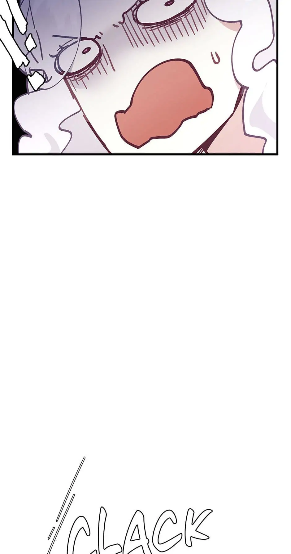 Not-Sew-Wicked Stepmom 「Official」 - Episode 42 manhwa