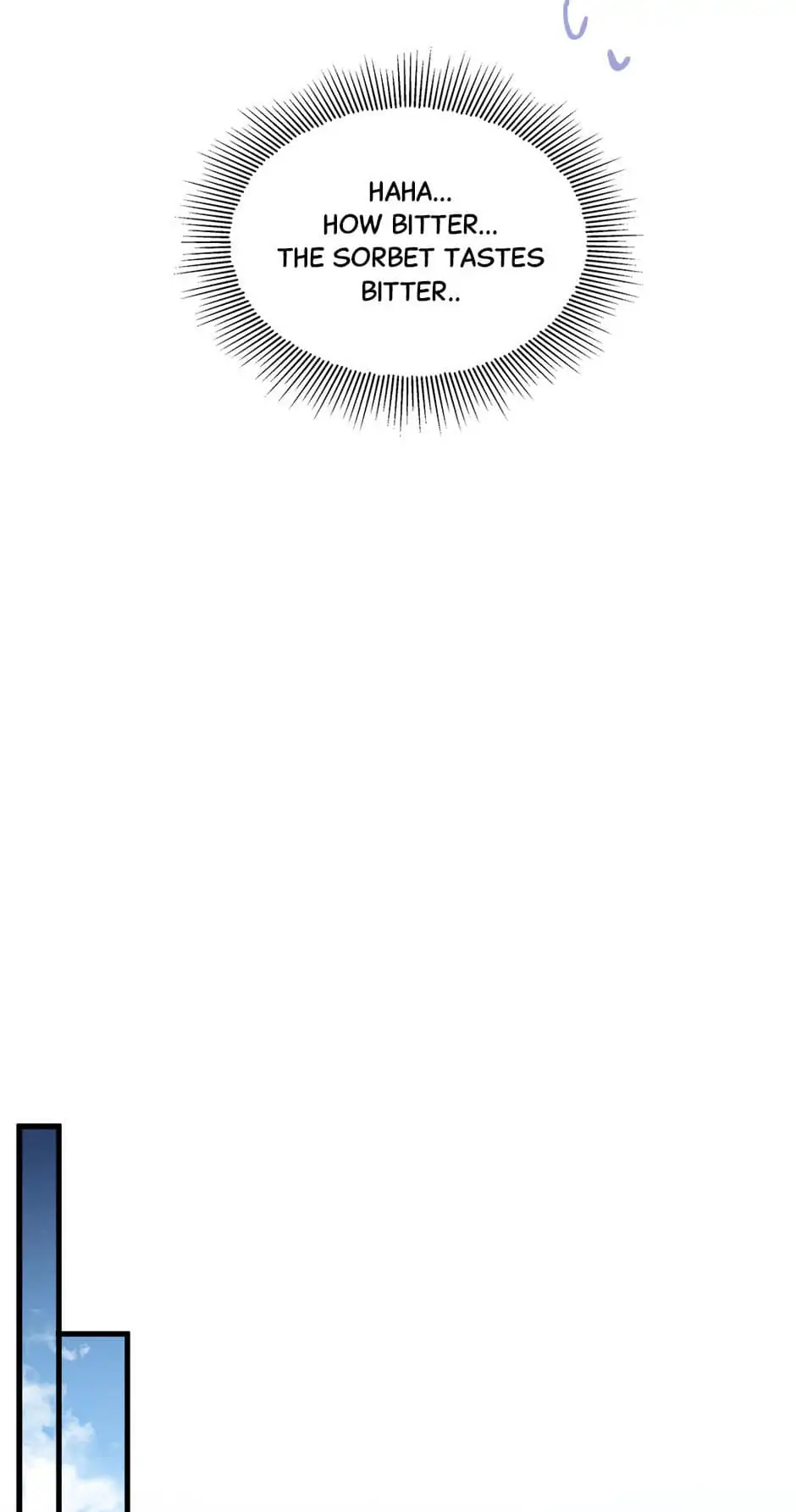Not-Sew-Wicked Stepmom 「Official」 - Episode 42 manhwa