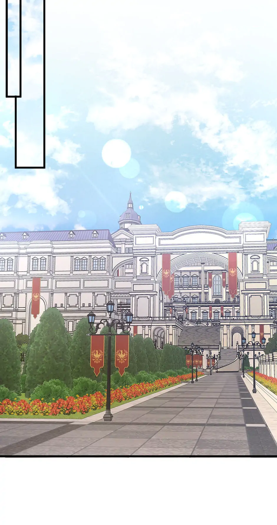 Not-Sew-Wicked Stepmom 「Official」 - Episode 42 manhwa