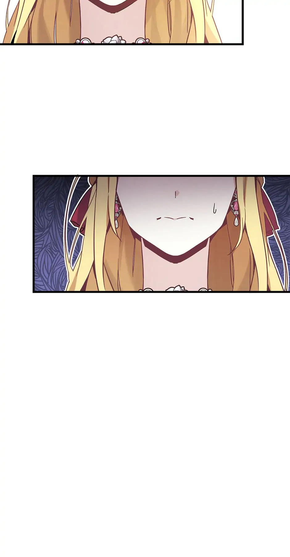 Not-Sew-Wicked Stepmom 「Official」 - Episode 42 manhwa