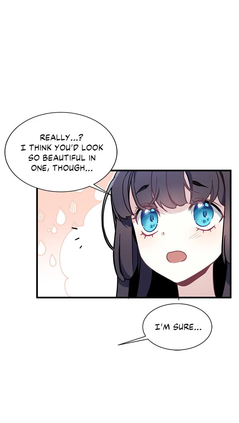 Not-Sew-Wicked Stepmom 「Official」 - Episode 42 manhwa