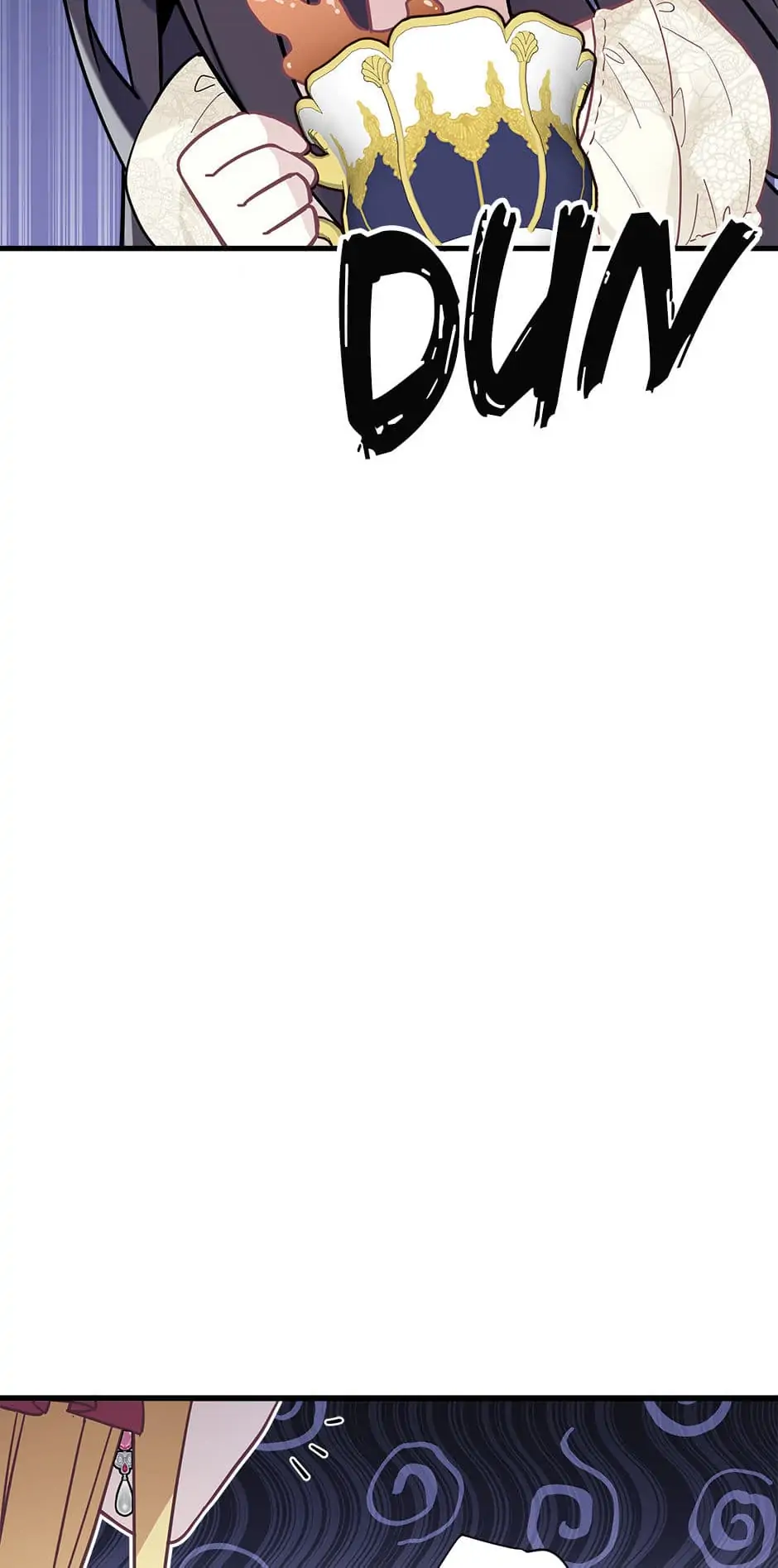 Not-Sew-Wicked Stepmom 「Official」 - Episode 43 manhwa