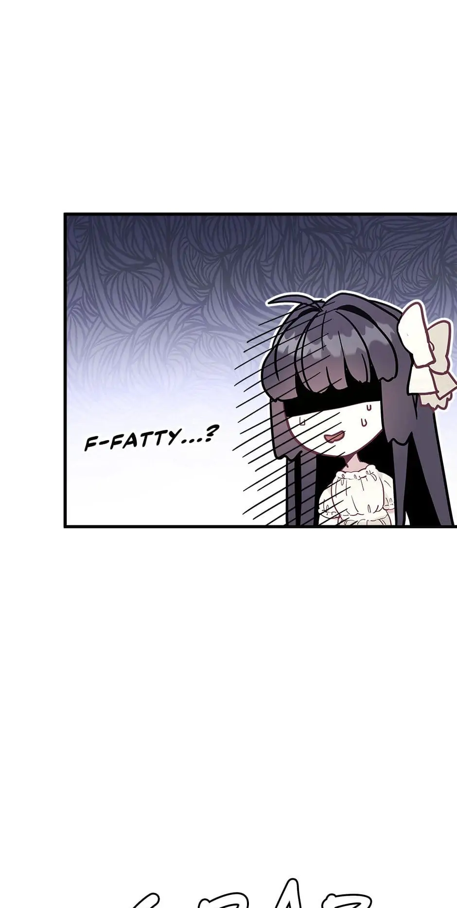 Not-Sew-Wicked Stepmom 「Official」 - Episode 43 manhwa