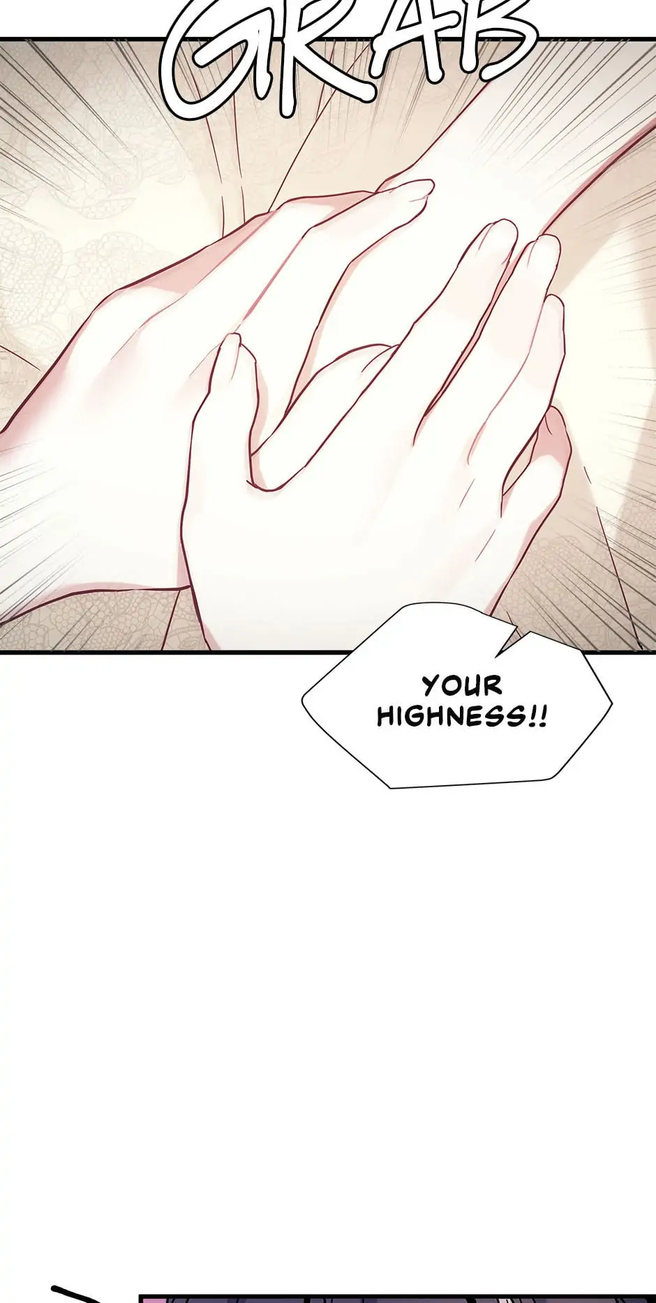 Not-Sew-Wicked Stepmom 「Official」 - Episode 43 manhwa