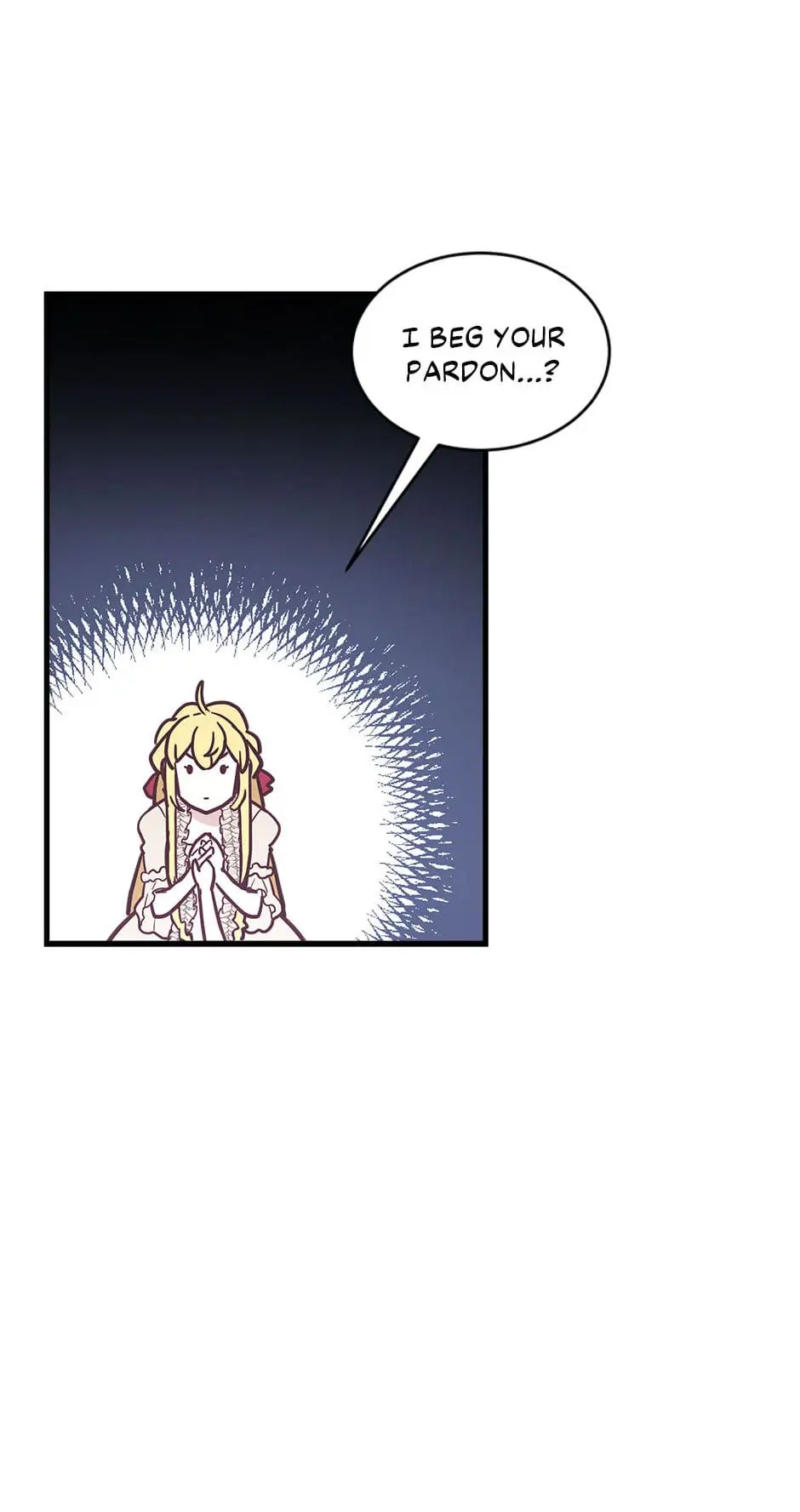 Not-Sew-Wicked Stepmom 「Official」 - Episode 43 manhwa
