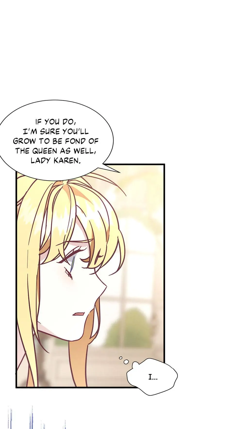 Not-Sew-Wicked Stepmom 「Official」 - Episode 43 manhwa