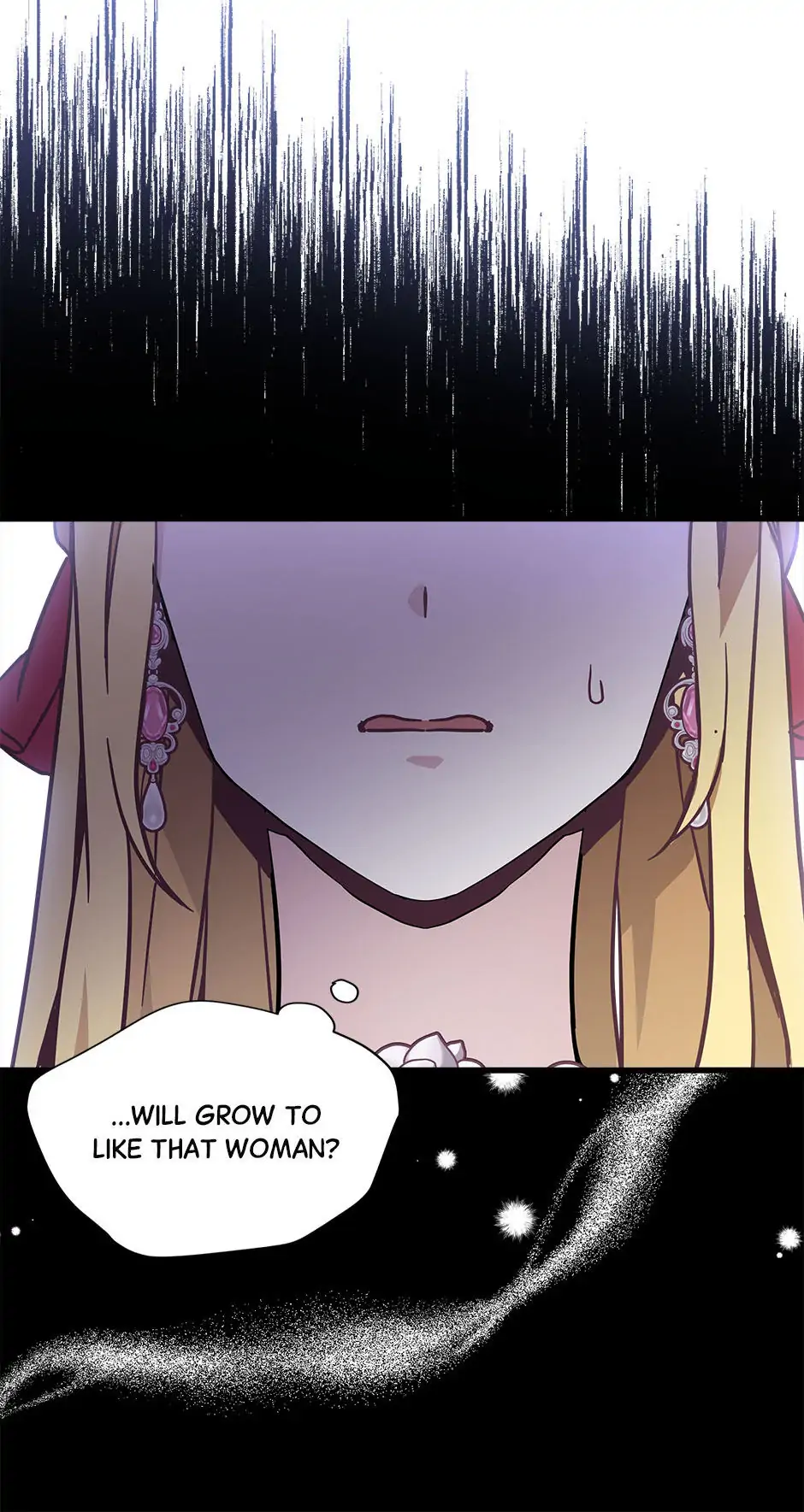 Not-Sew-Wicked Stepmom 「Official」 - Episode 43 manhwa