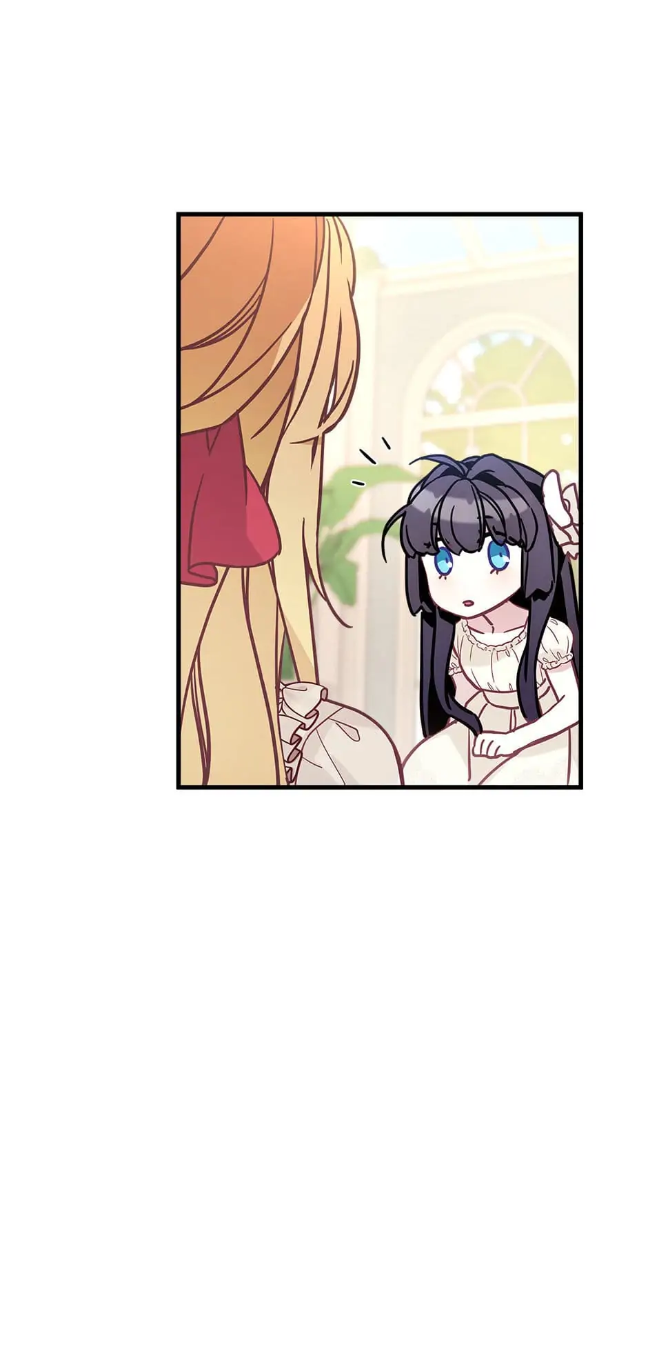 Not-Sew-Wicked Stepmom 「Official」 - Episode 43 manhwa
