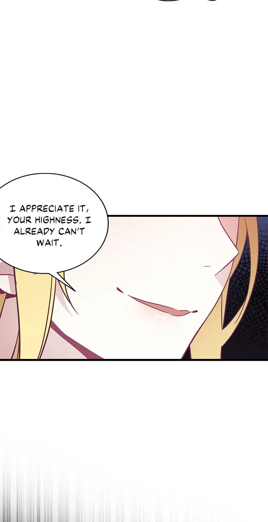 Not-Sew-Wicked Stepmom 「Official」 - Episode 43 manhwa