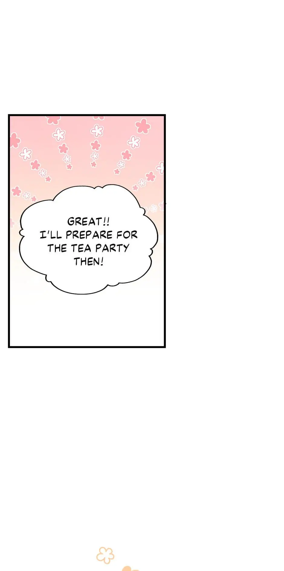 Not-Sew-Wicked Stepmom 「Official」 - Episode 43 manhwa
