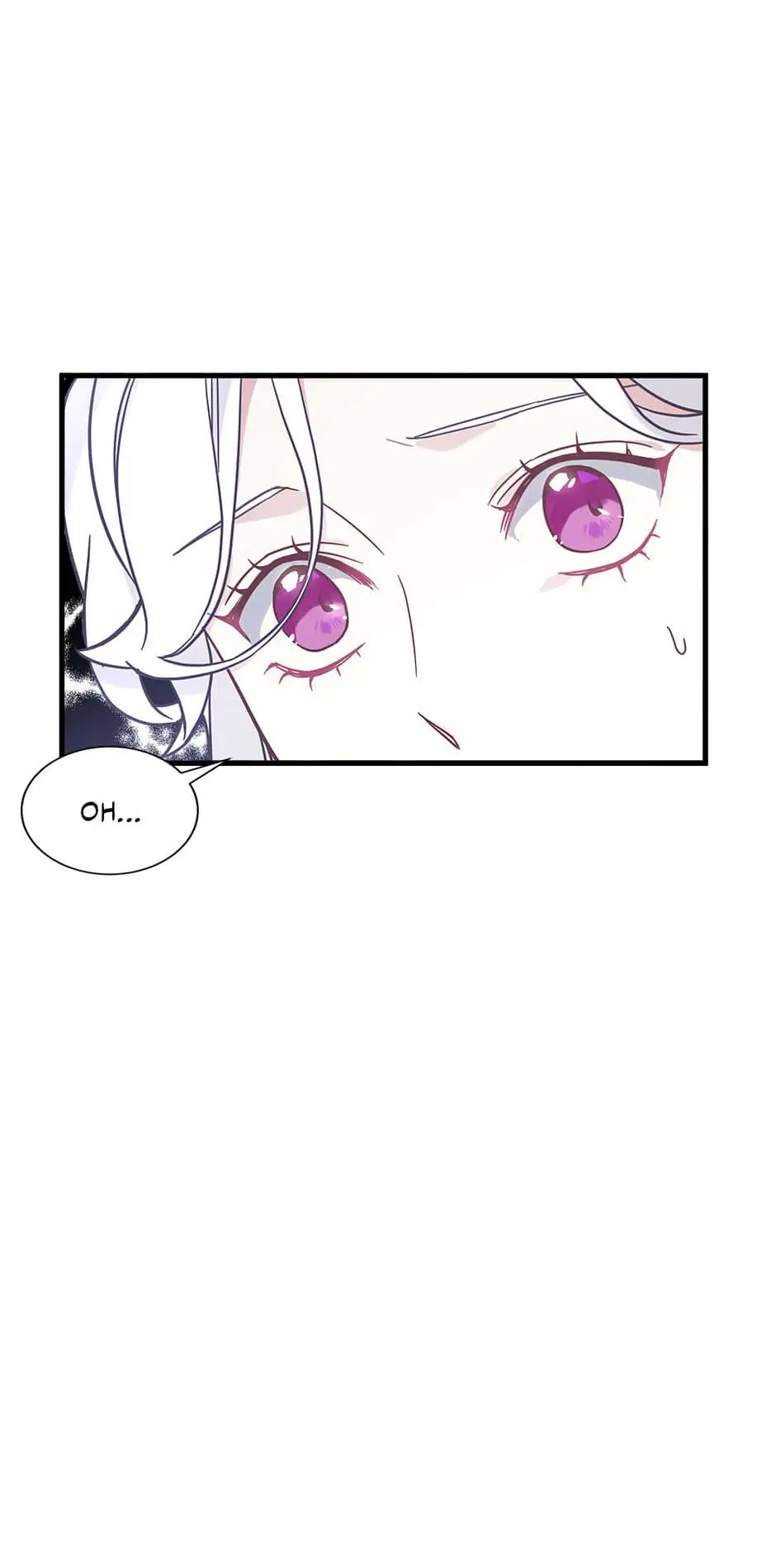 Not-Sew-Wicked Stepmom 「Official」 - Episode 43 manhwa
