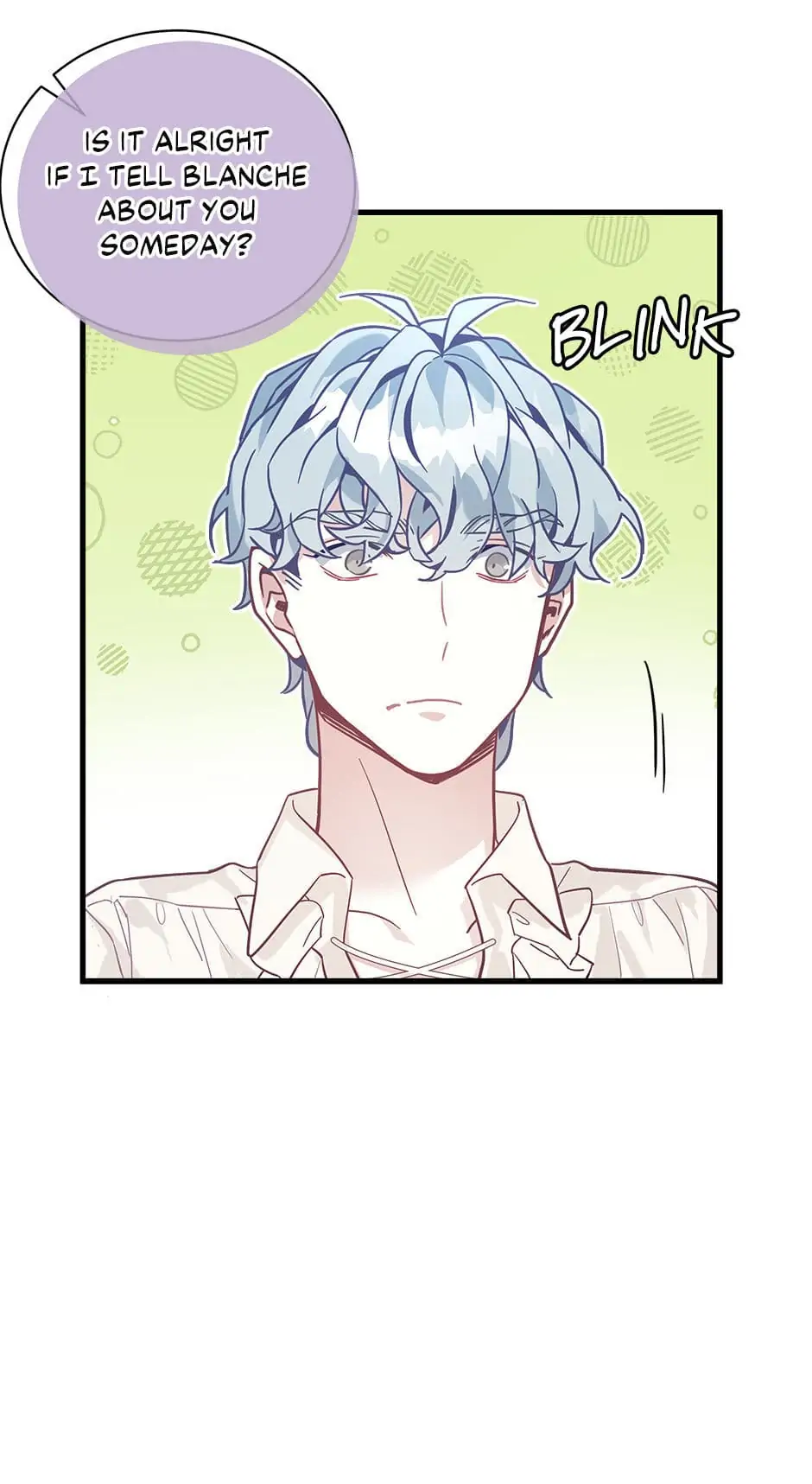 Not-Sew-Wicked Stepmom 「Official」 - Episode 43 manhwa
