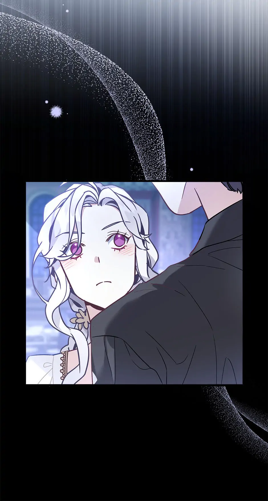 Not-Sew-Wicked Stepmom 「Official」 - Episode 43 manhwa