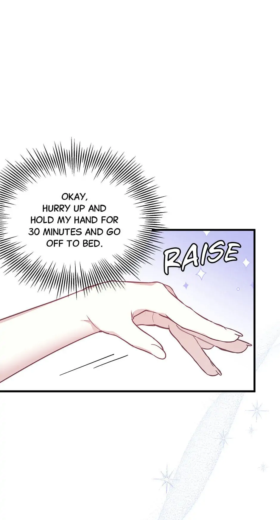 Not-Sew-Wicked Stepmom 「Official」 - Episode 43 manhwa
