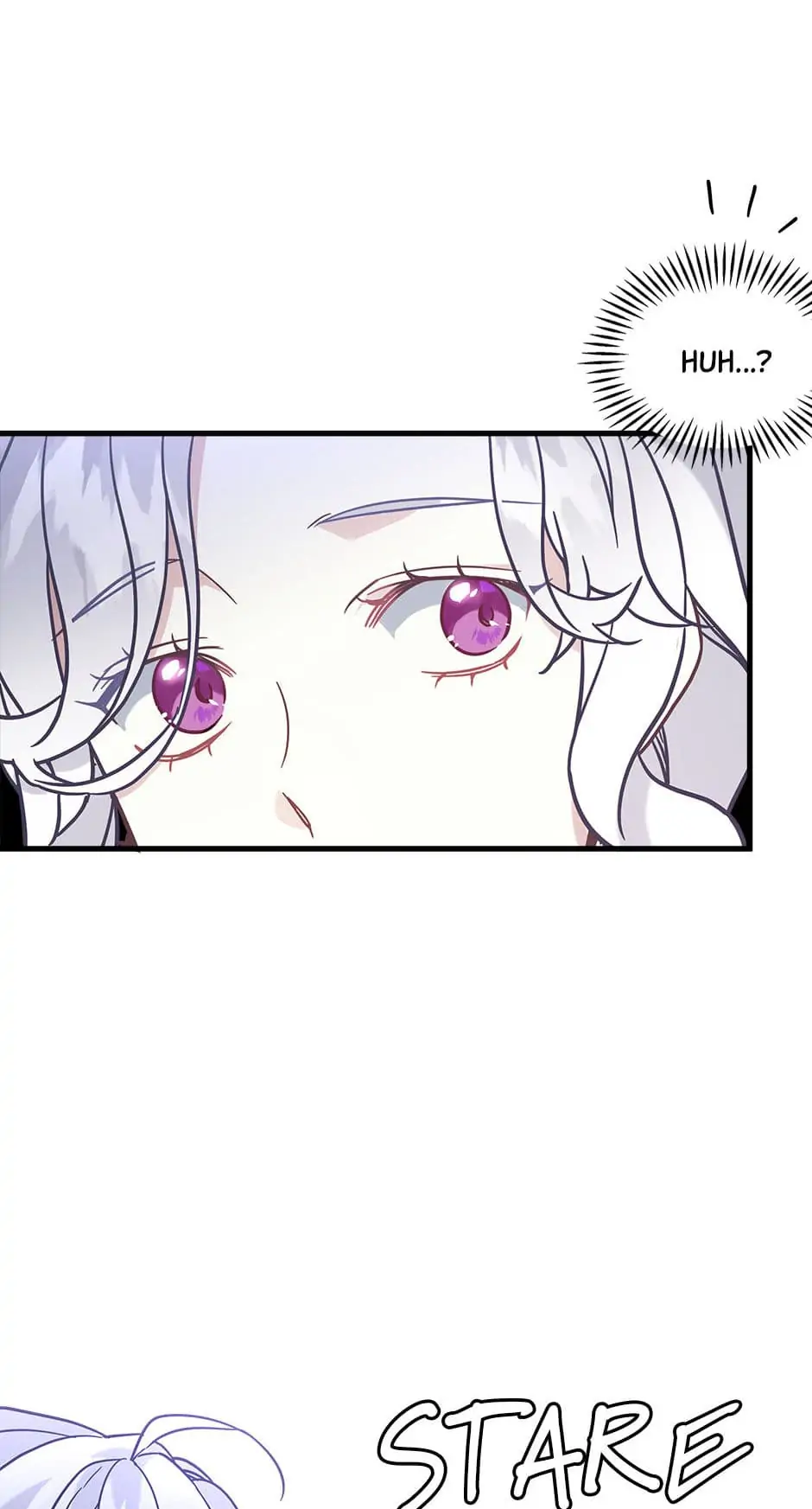 Not-Sew-Wicked Stepmom 「Official」 - Episode 43 manhwa