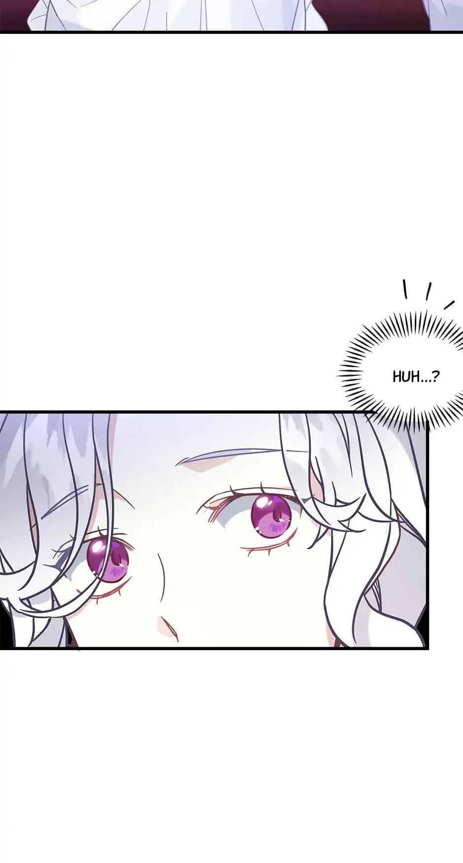 Not-Sew-Wicked Stepmom 「Official」 - Episode 44 manhwa