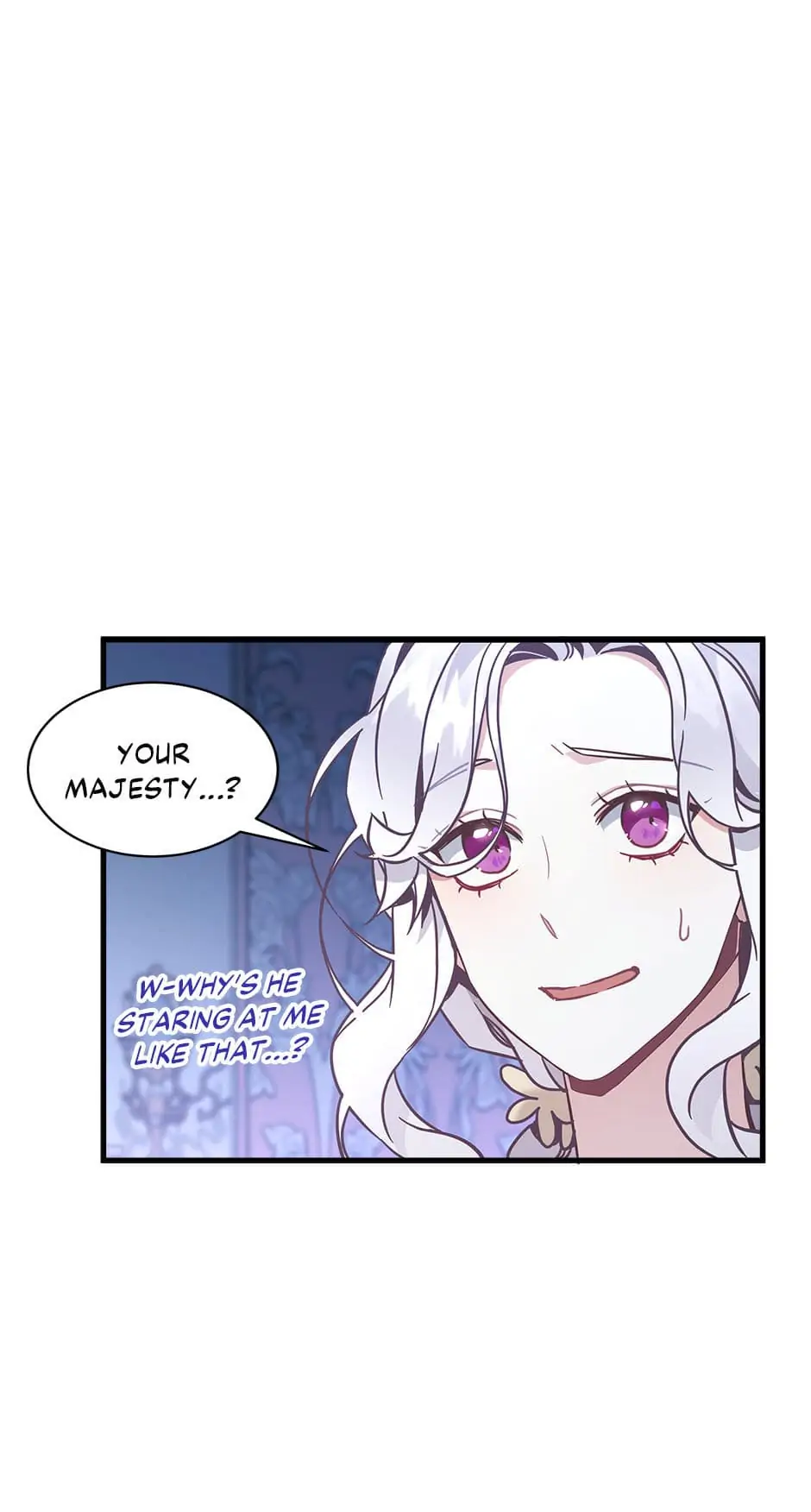 Not-Sew-Wicked Stepmom 「Official」 - Episode 44 manhwa