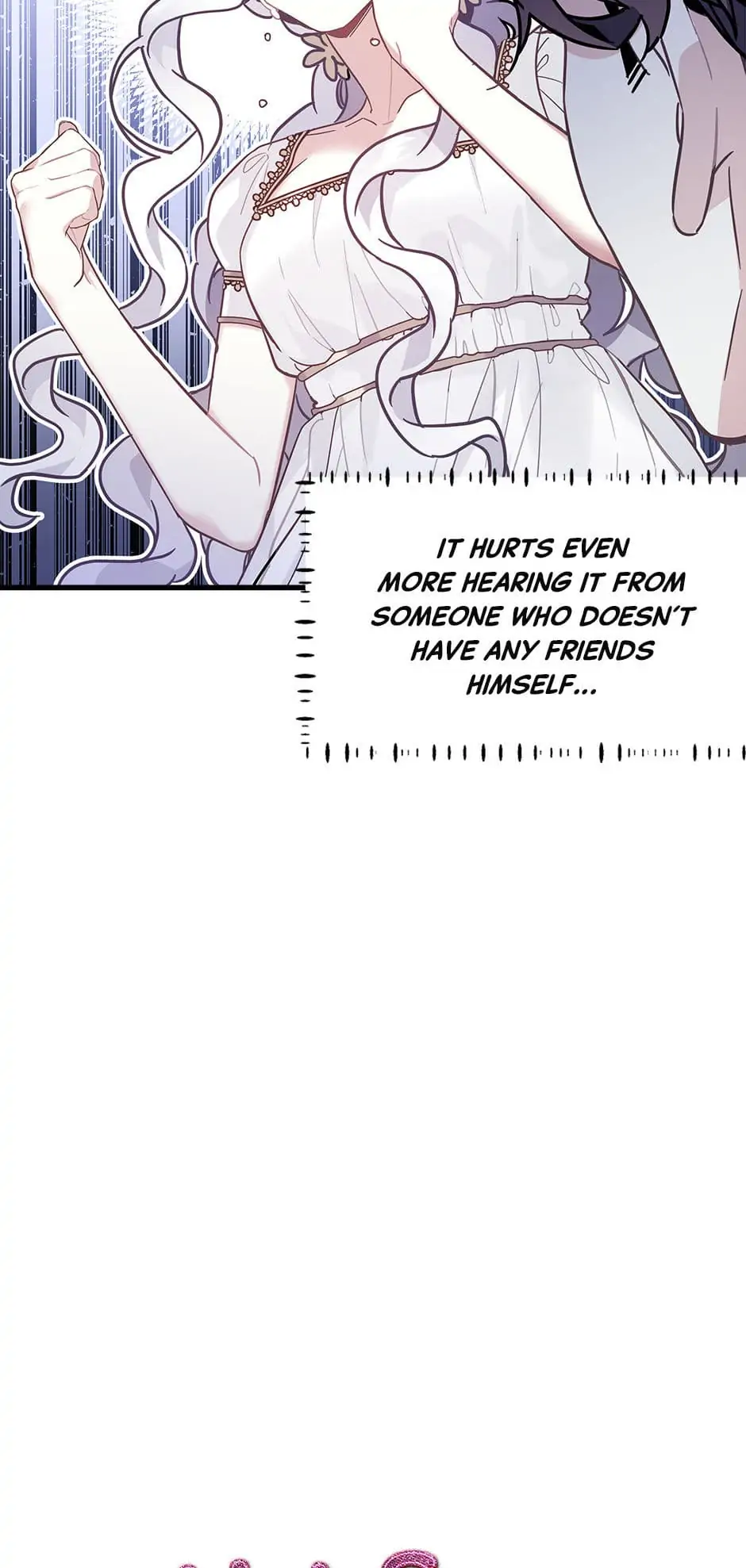 Not-Sew-Wicked Stepmom 「Official」 - Episode 44 manhwa