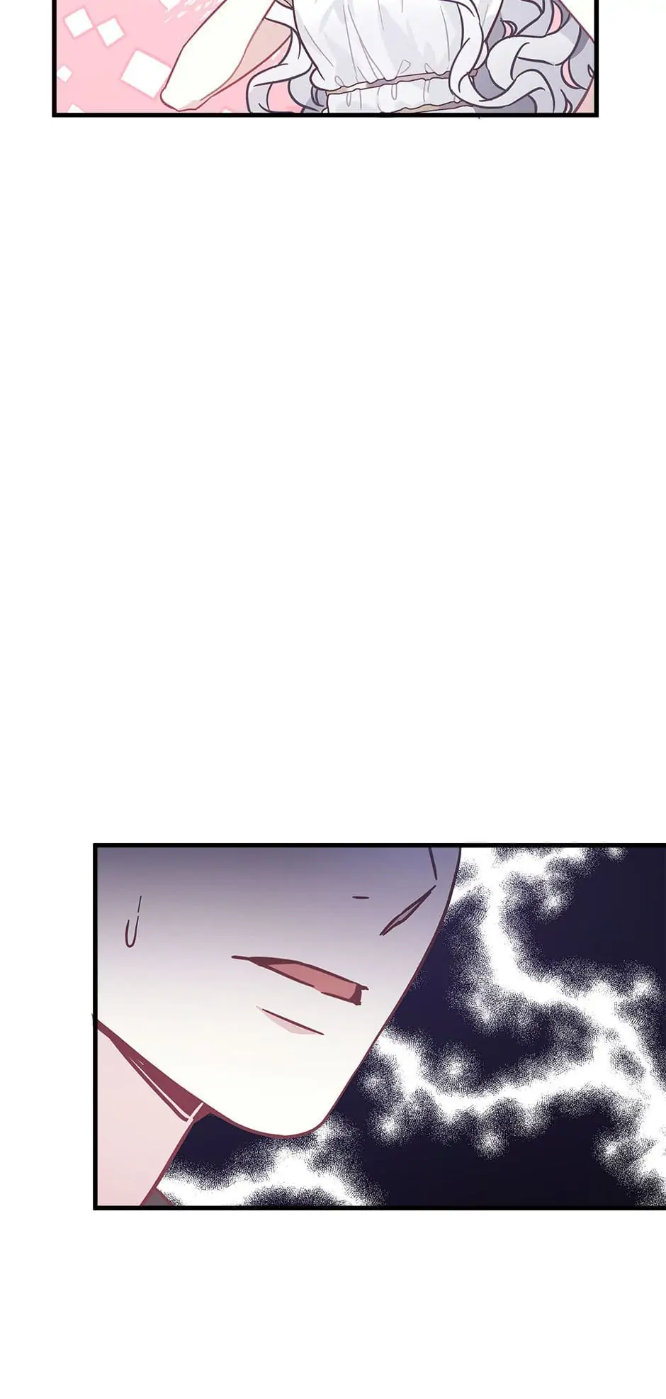 Not-Sew-Wicked Stepmom 「Official」 - Episode 44 manhwa