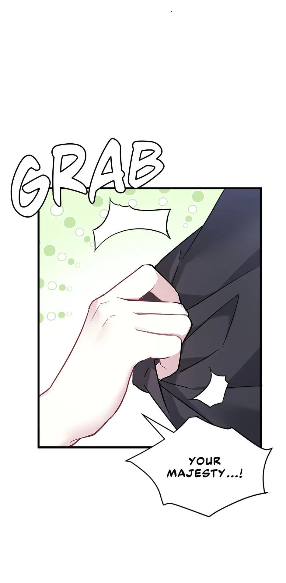 Not-Sew-Wicked Stepmom 「Official」 - Episode 44 manhwa