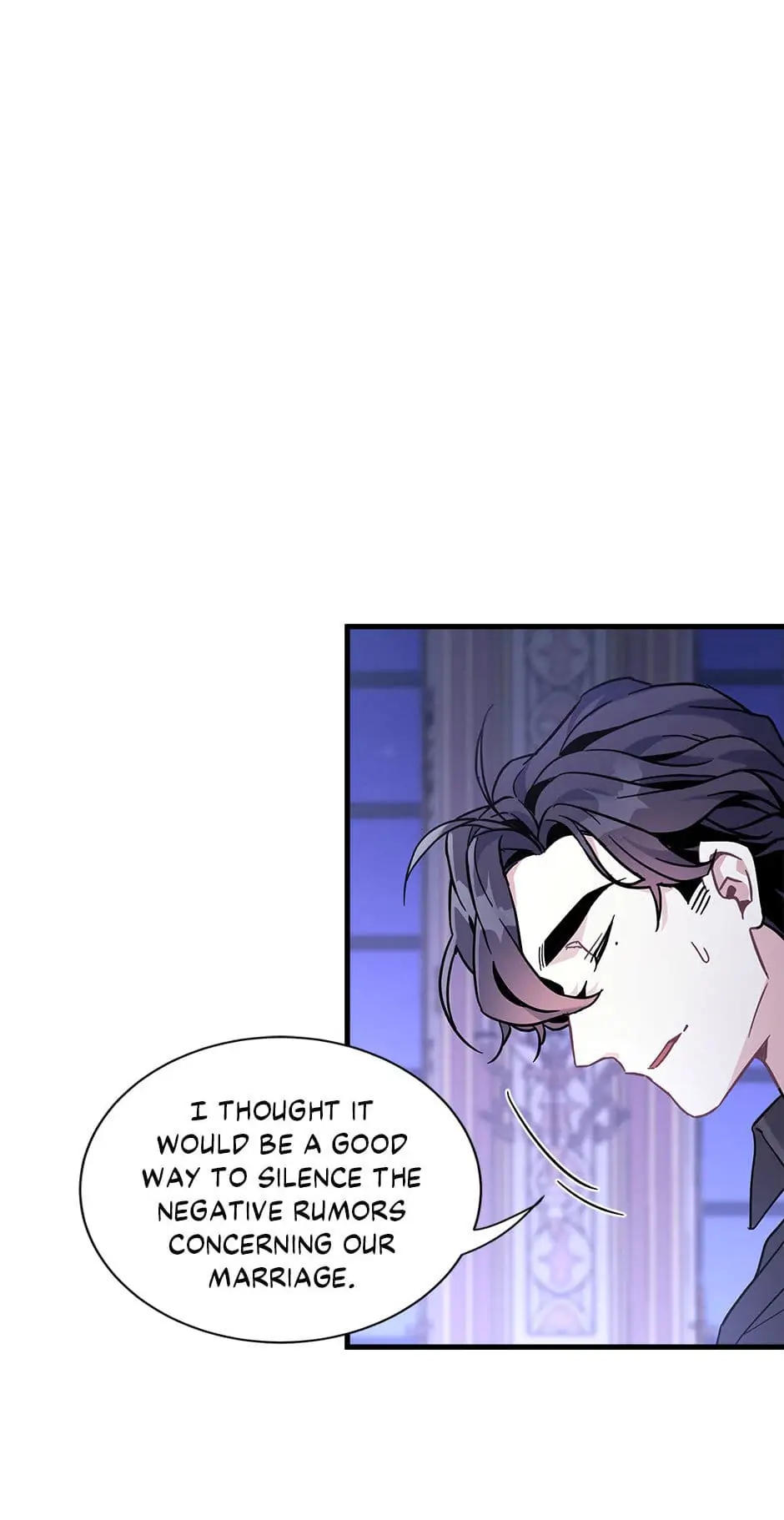 Not-Sew-Wicked Stepmom 「Official」 - Episode 44 manhwa
