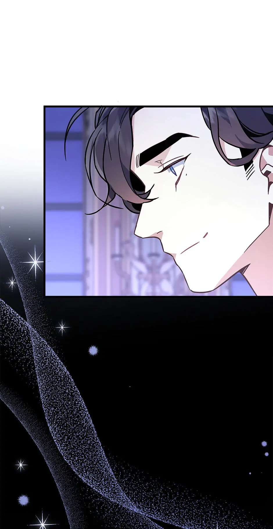 Not-Sew-Wicked Stepmom 「Official」 - Episode 44 manhwa