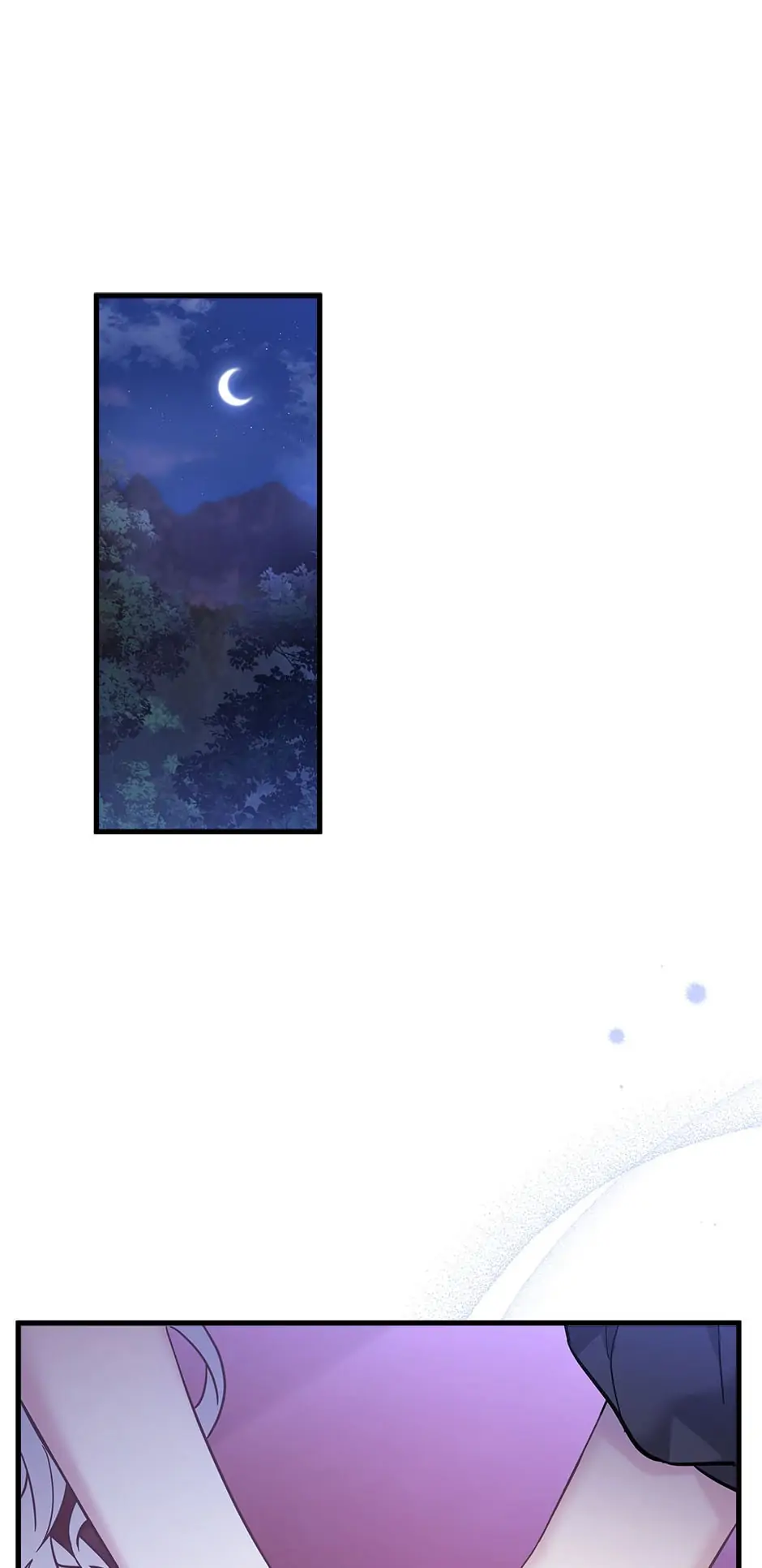 Not-Sew-Wicked Stepmom 「Official」 - Episode 44 manhwa