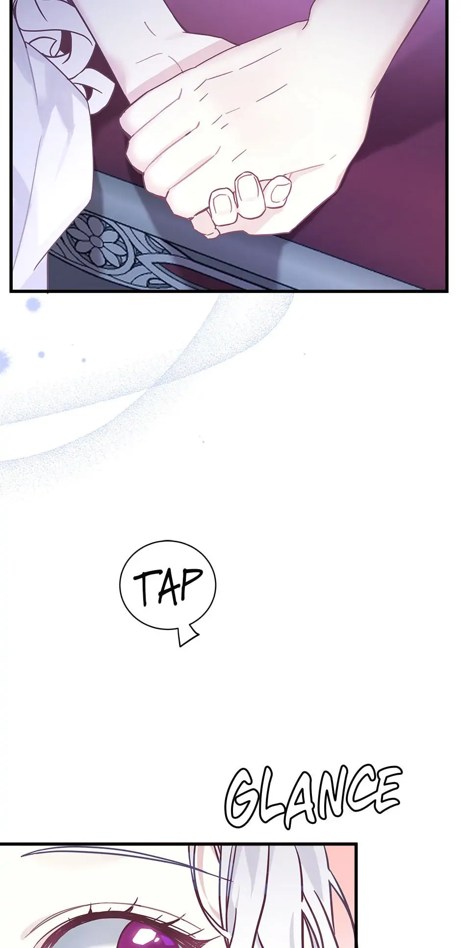Not-Sew-Wicked Stepmom 「Official」 - Episode 44 manhwa