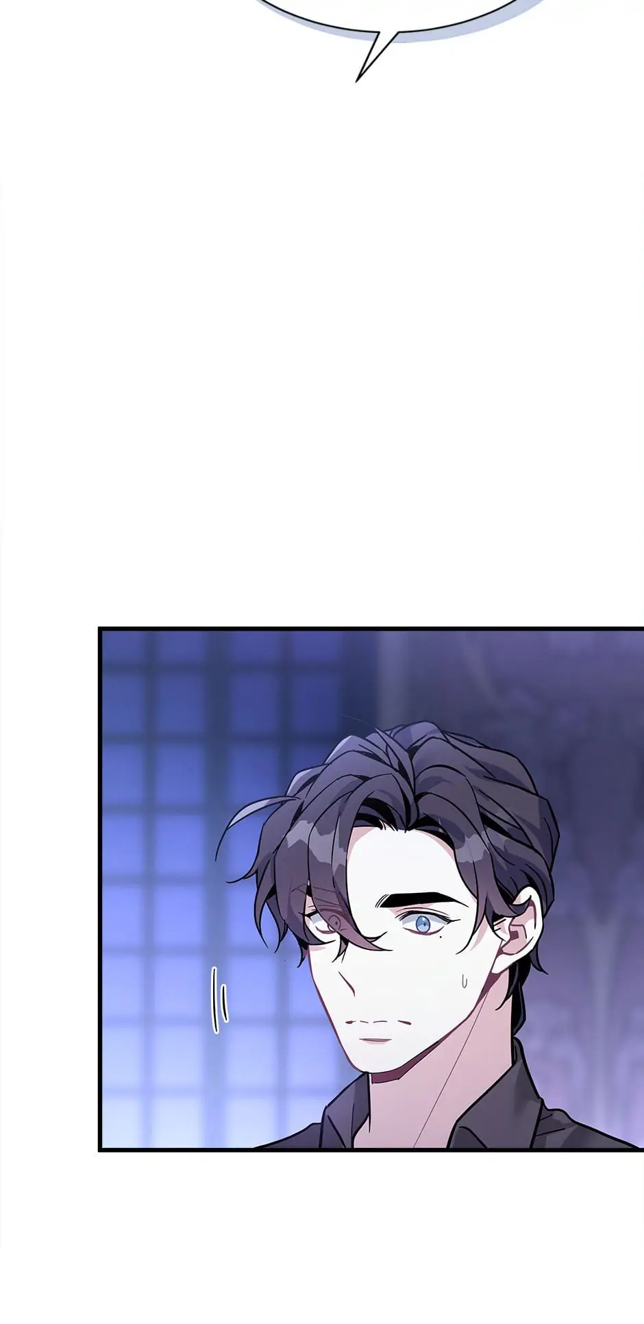 Not-Sew-Wicked Stepmom 「Official」 - Episode 44 manhwa