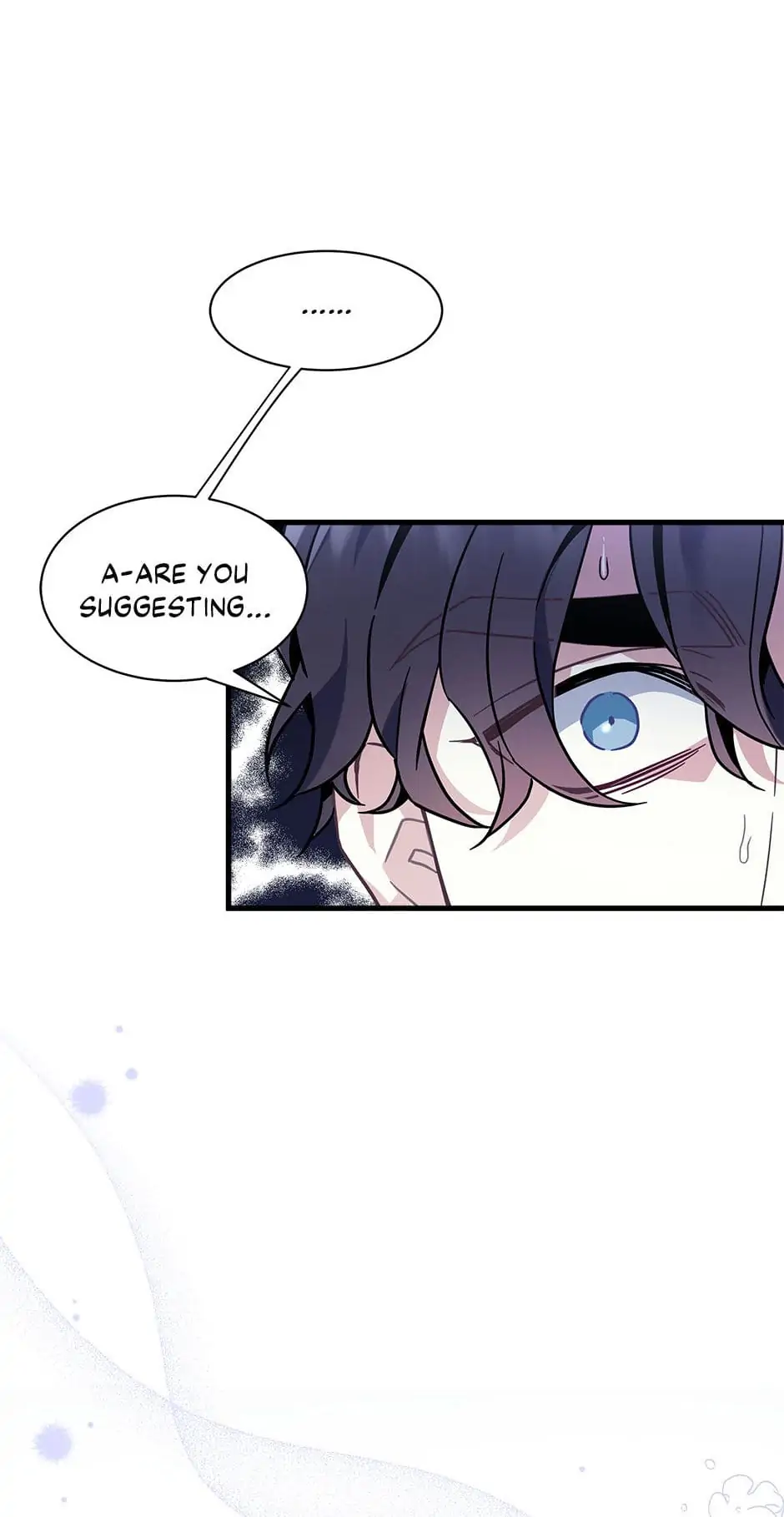 Not-Sew-Wicked Stepmom 「Official」 - Episode 44 manhwa