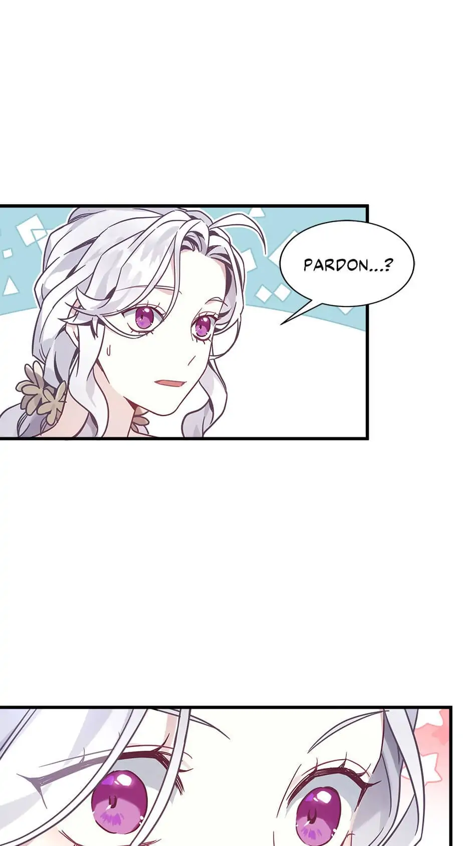 Not-Sew-Wicked Stepmom 「Official」 - Episode 44 manhwa
