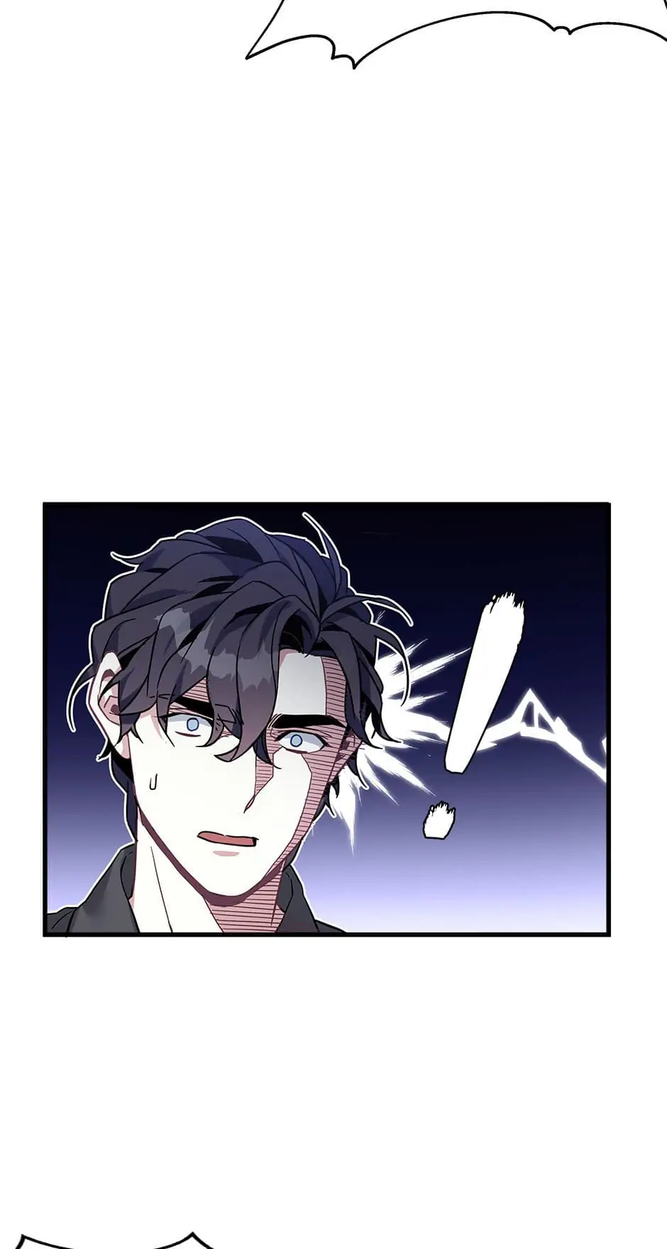 Not-Sew-Wicked Stepmom 「Official」 - Episode 44 manhwa