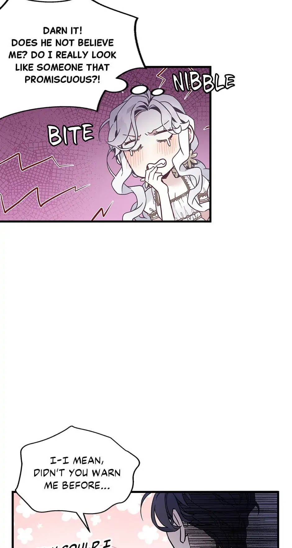 Not-Sew-Wicked Stepmom 「Official」 - Episode 44 manhwa