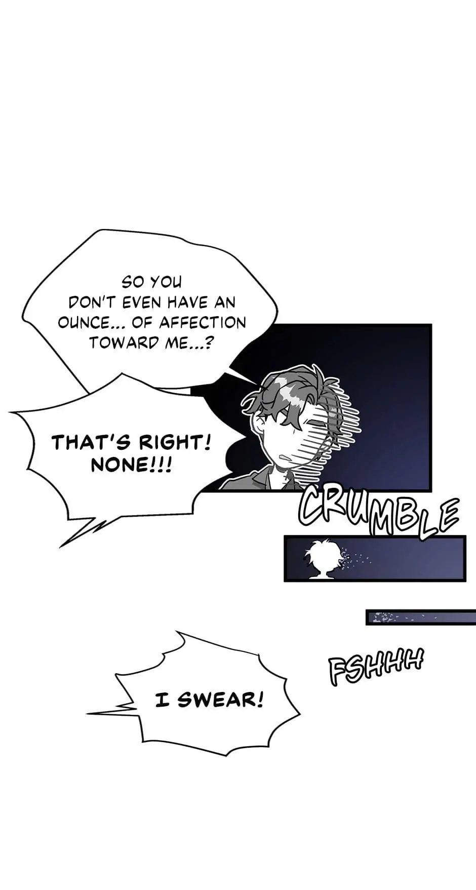 Not-Sew-Wicked Stepmom 「Official」 - Episode 44 manhwa