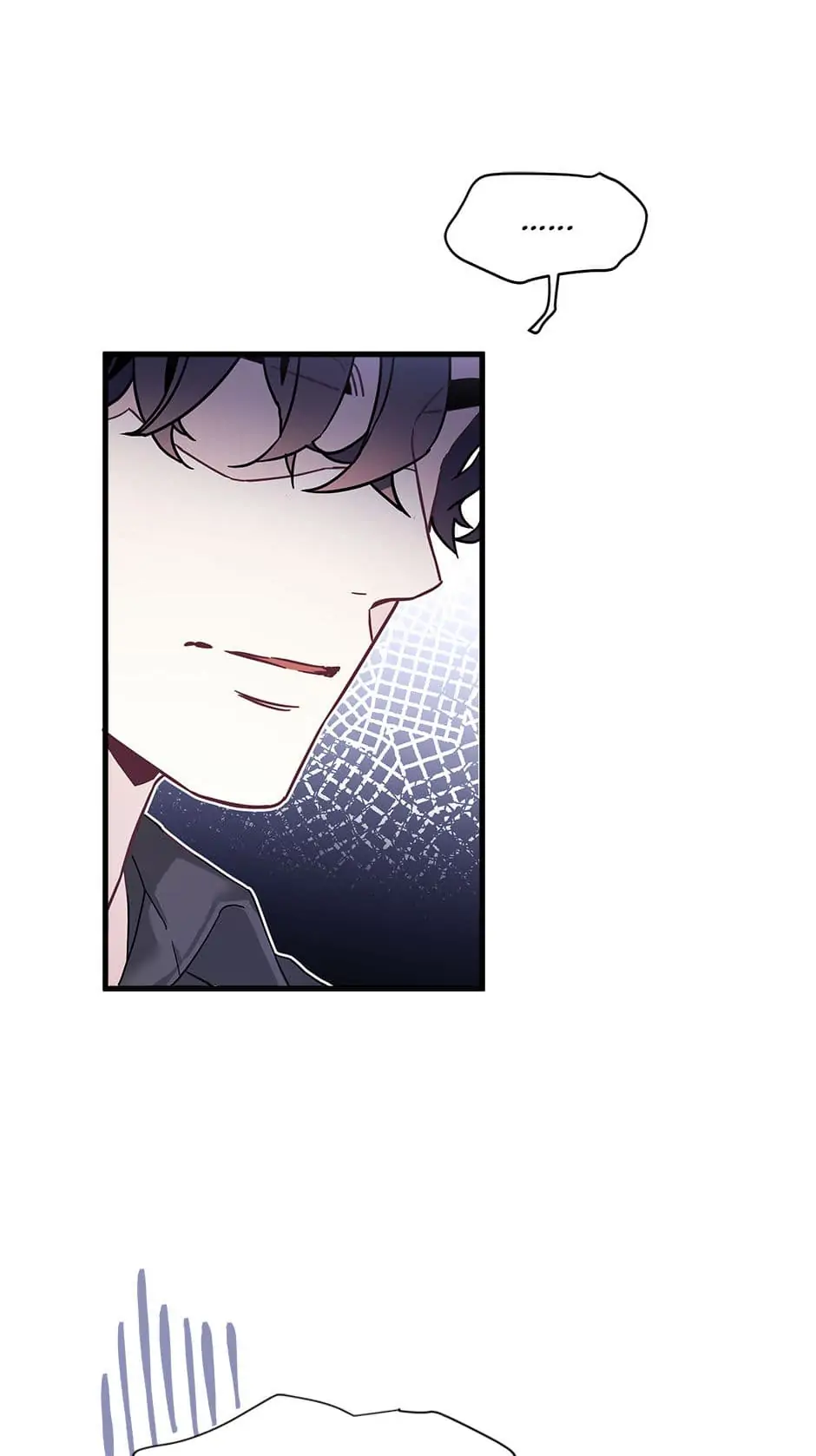 Not-Sew-Wicked Stepmom 「Official」 - Episode 44 manhwa
