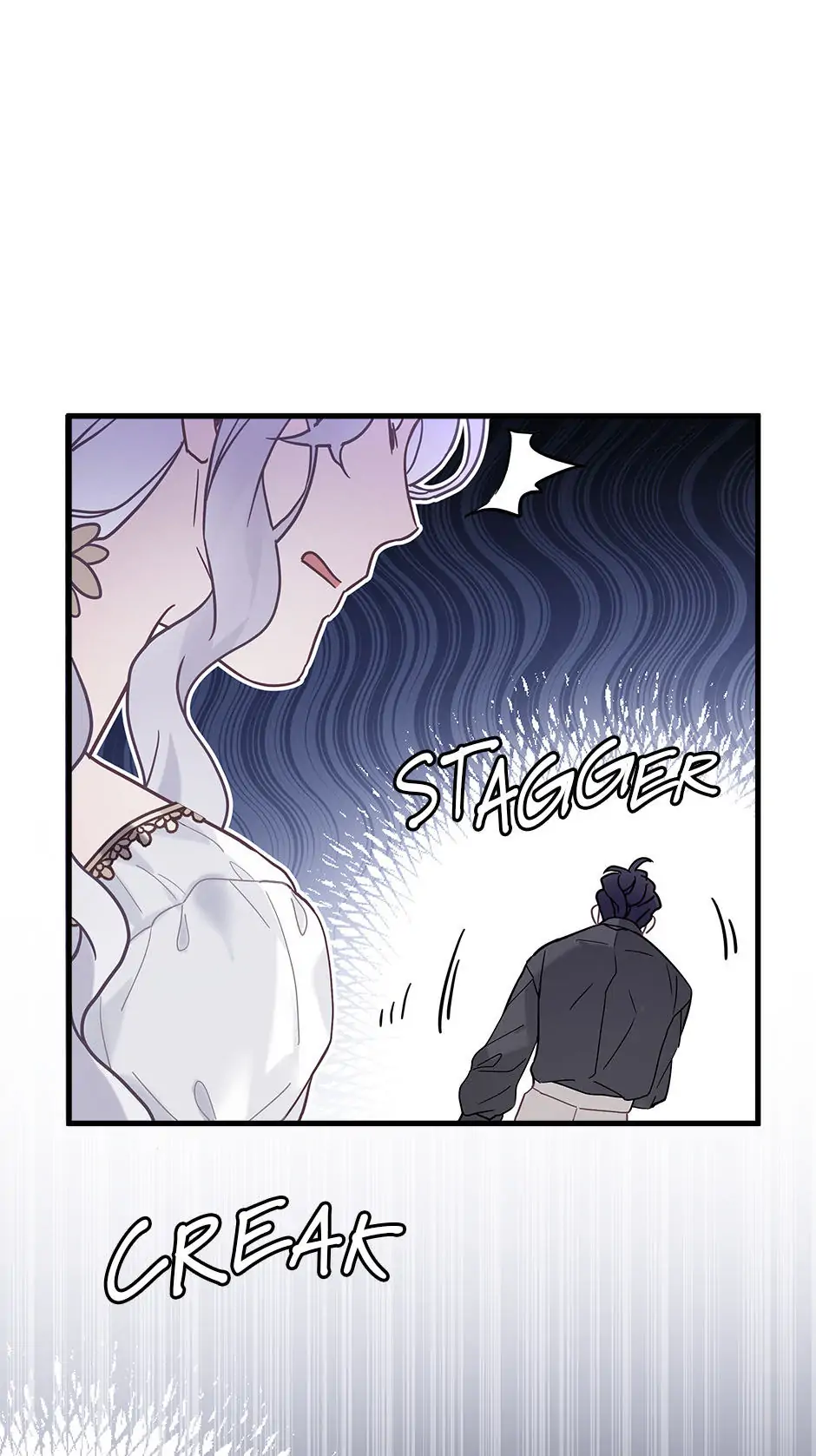 Not-Sew-Wicked Stepmom 「Official」 - Episode 44 manhwa