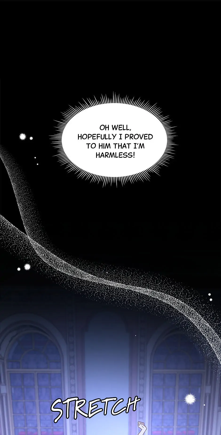 Not-Sew-Wicked Stepmom 「Official」 - Episode 44 manhwa