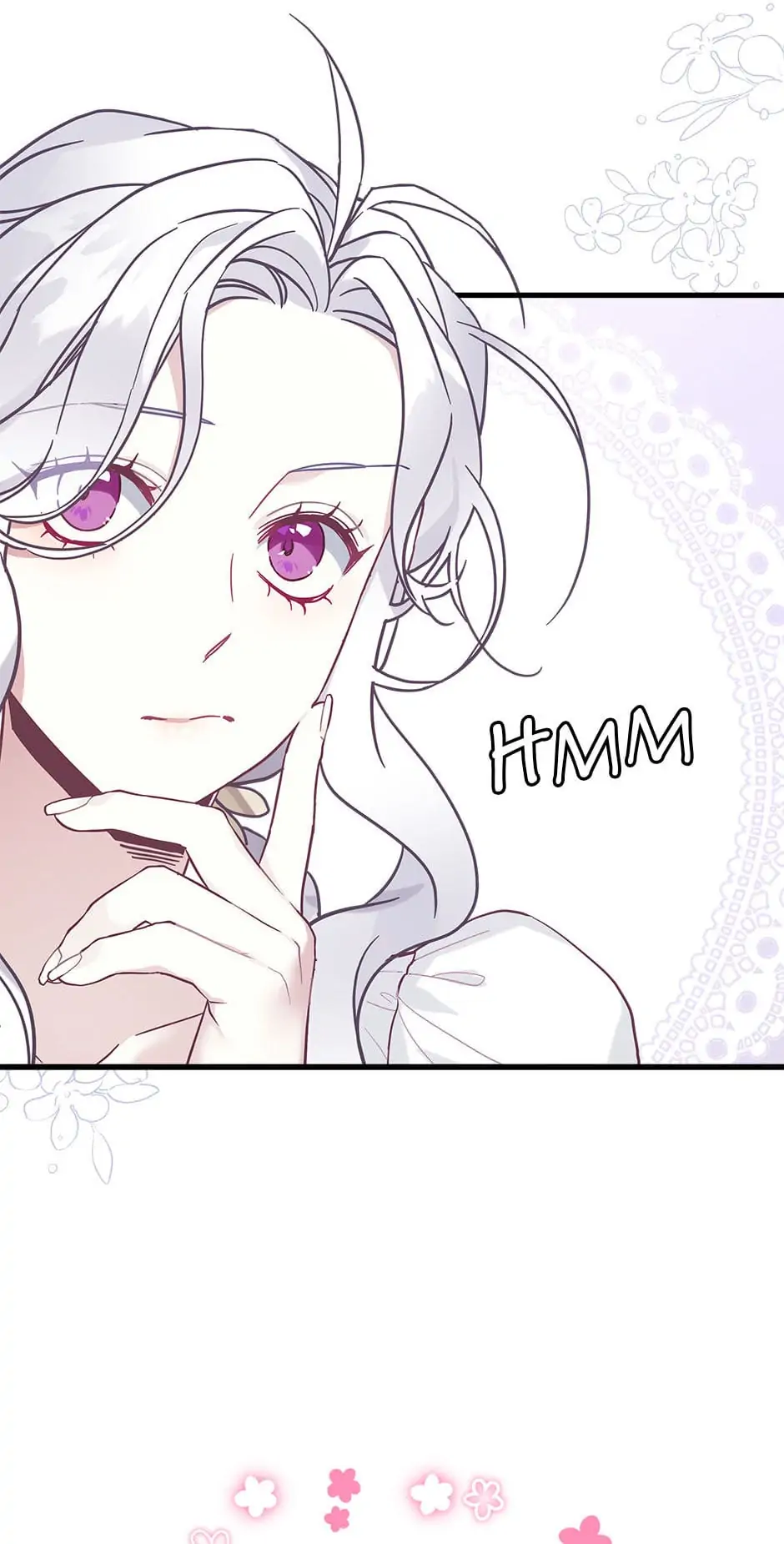 Not-Sew-Wicked Stepmom 「Official」 - Episode 44 manhwa