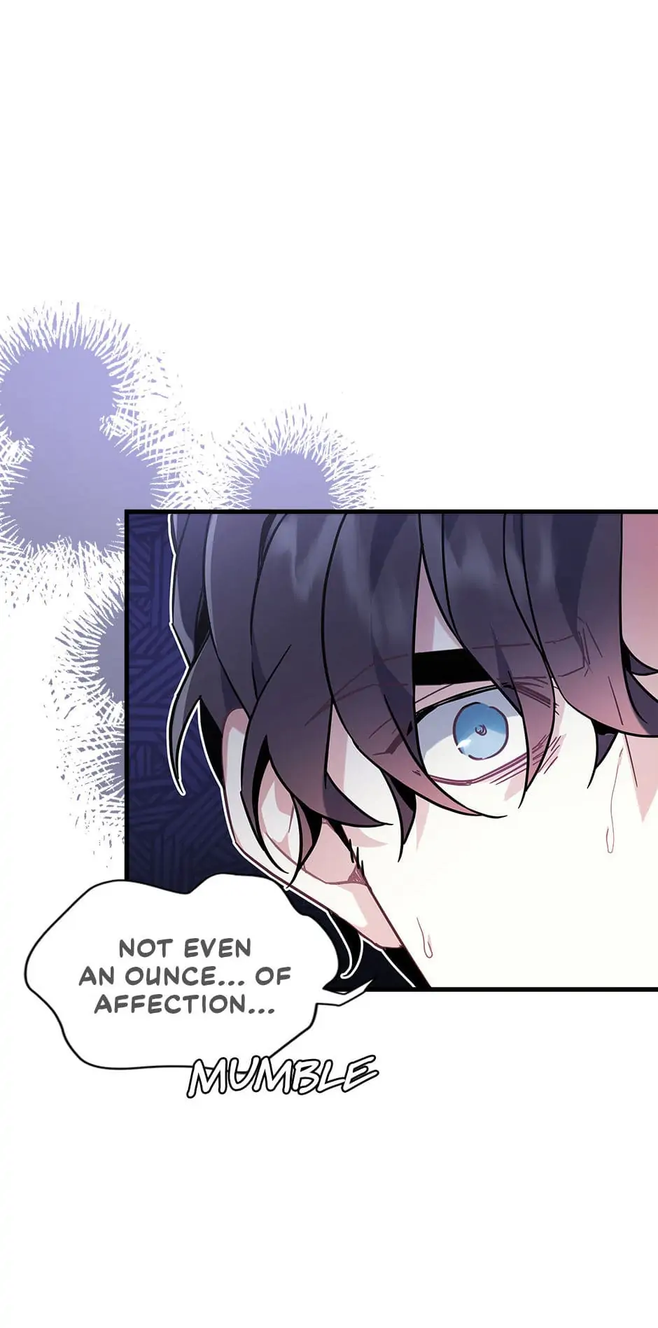 Not-Sew-Wicked Stepmom 「Official」 - Episode 45 manhwa
