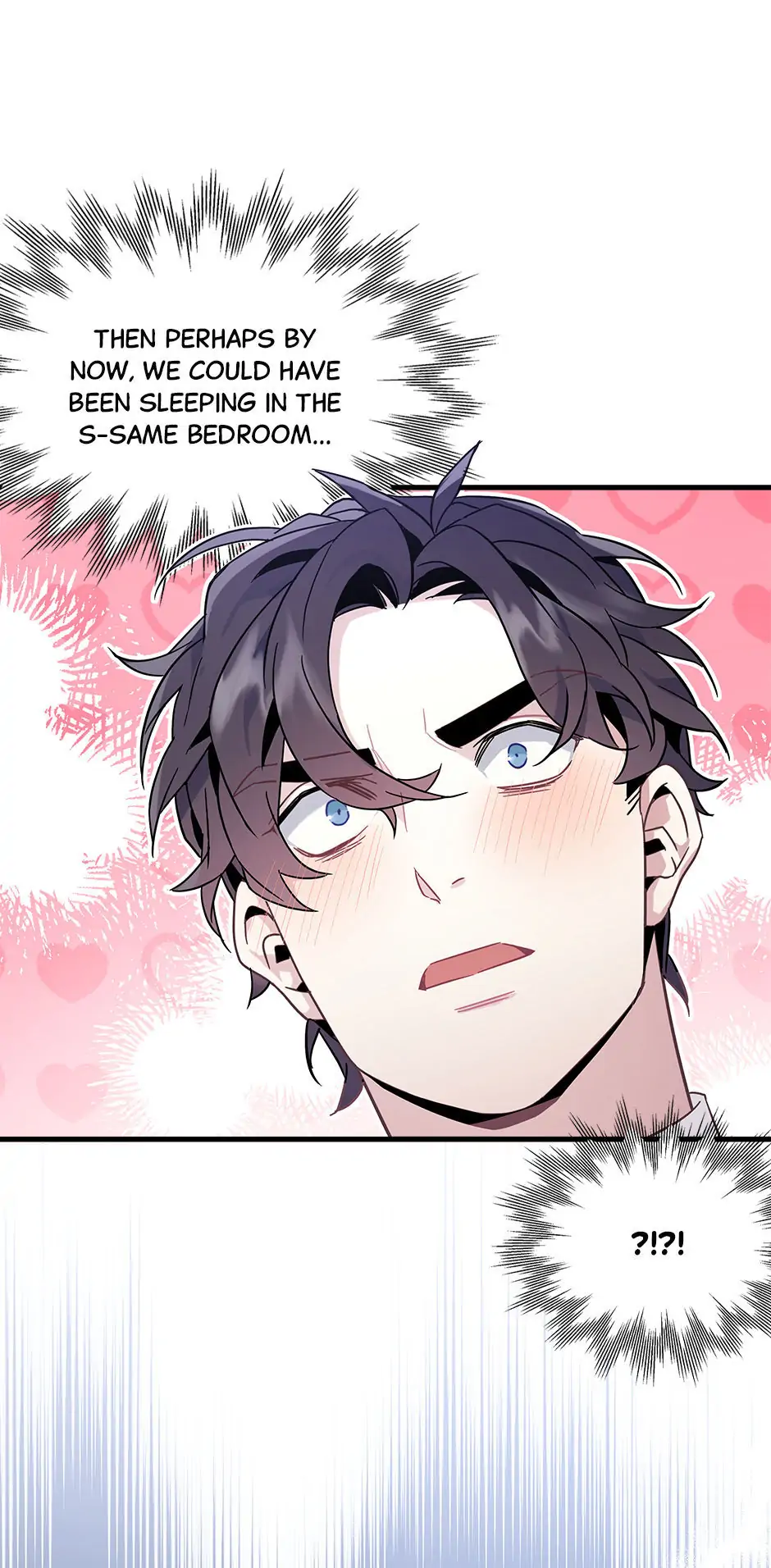 Not-Sew-Wicked Stepmom 「Official」 - Episode 45 manhwa