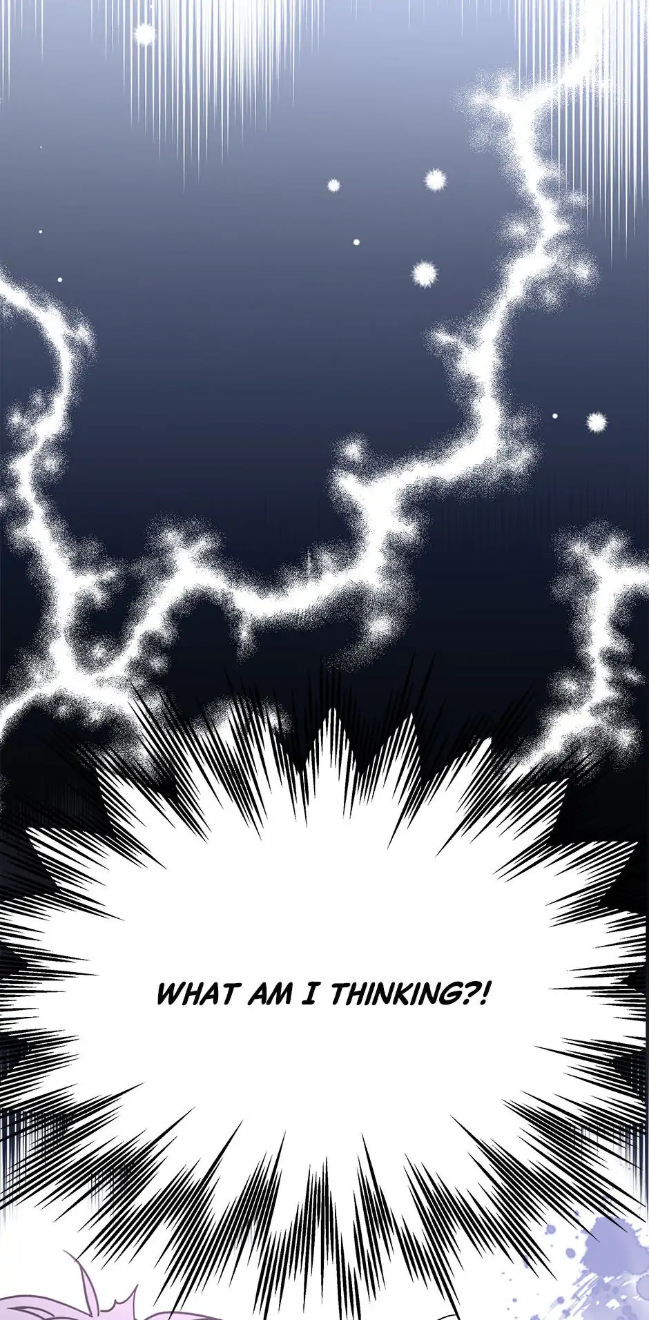 Not-Sew-Wicked Stepmom 「Official」 - Episode 45 manhwa