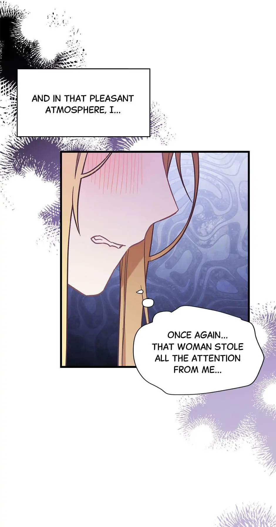Not-Sew-Wicked Stepmom 「Official」 - Episode 45 manhwa