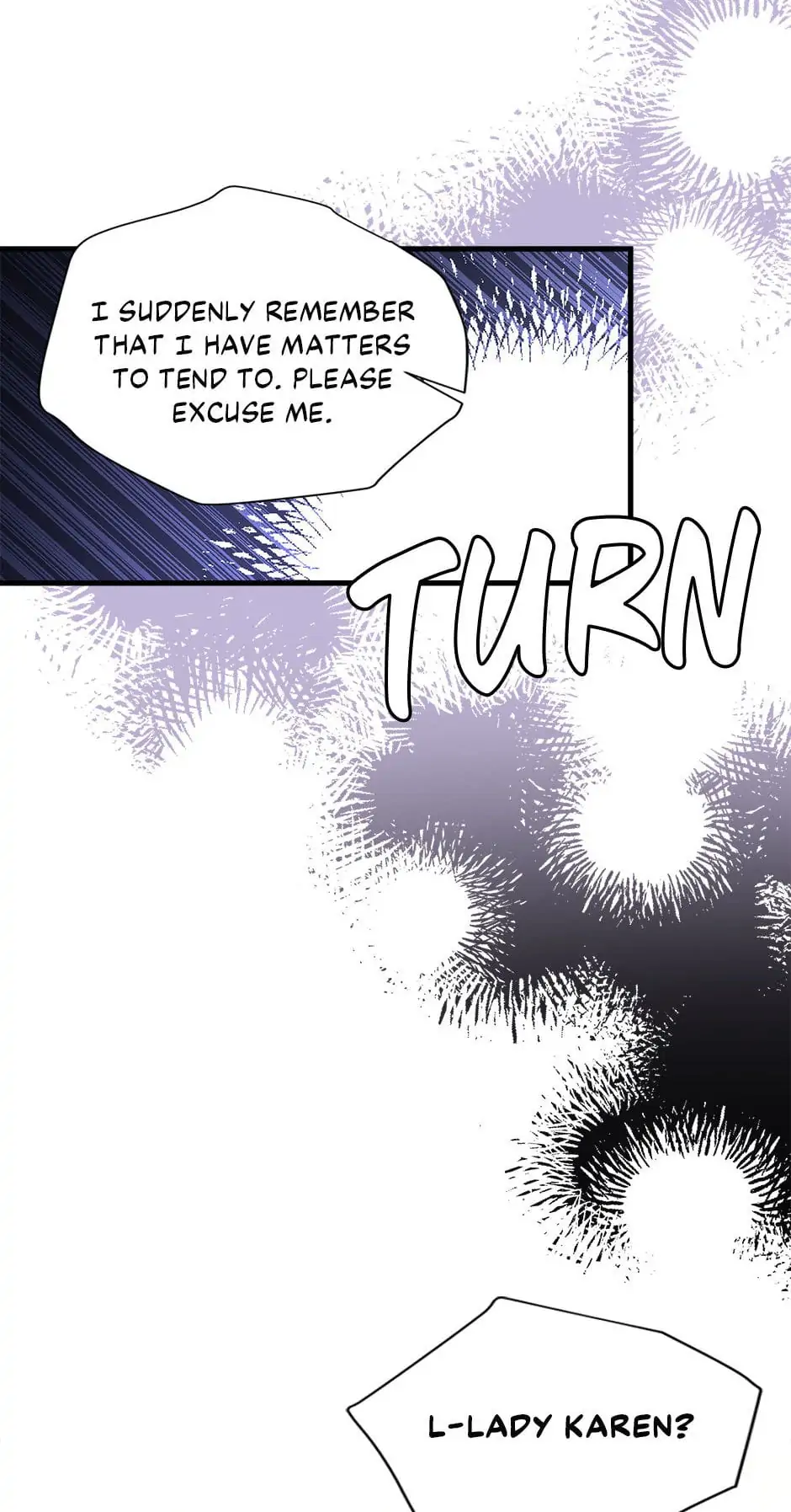 Not-Sew-Wicked Stepmom 「Official」 - Episode 45 manhwa