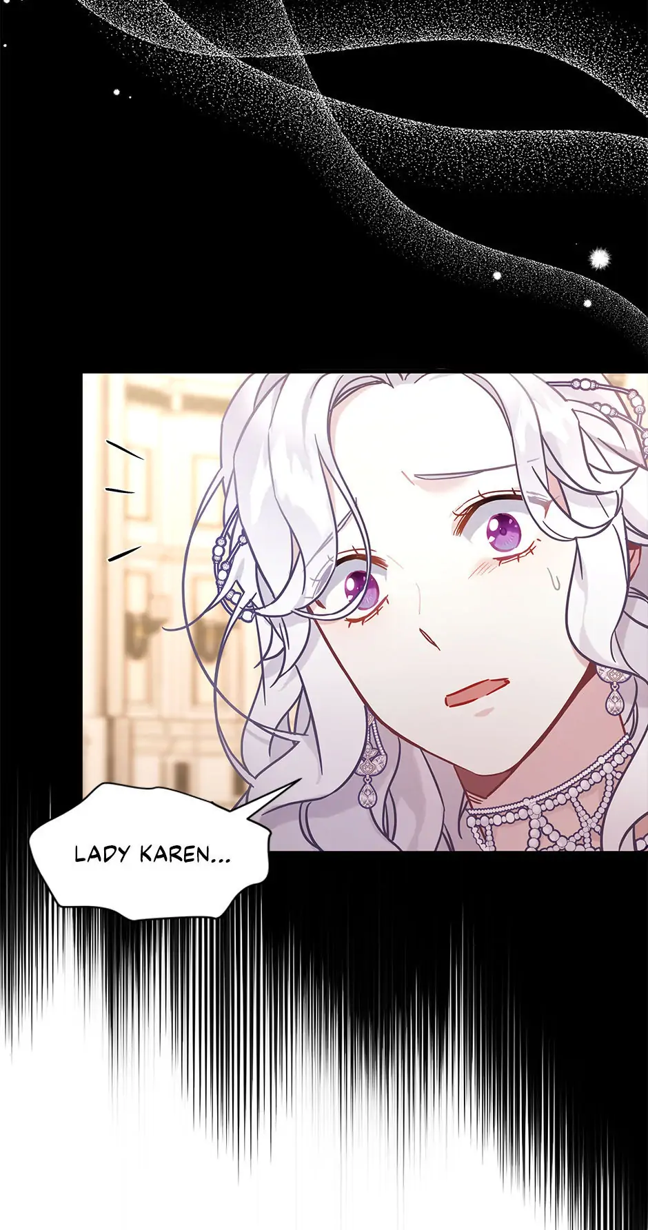 Not-Sew-Wicked Stepmom 「Official」 - Episode 46 manhwa