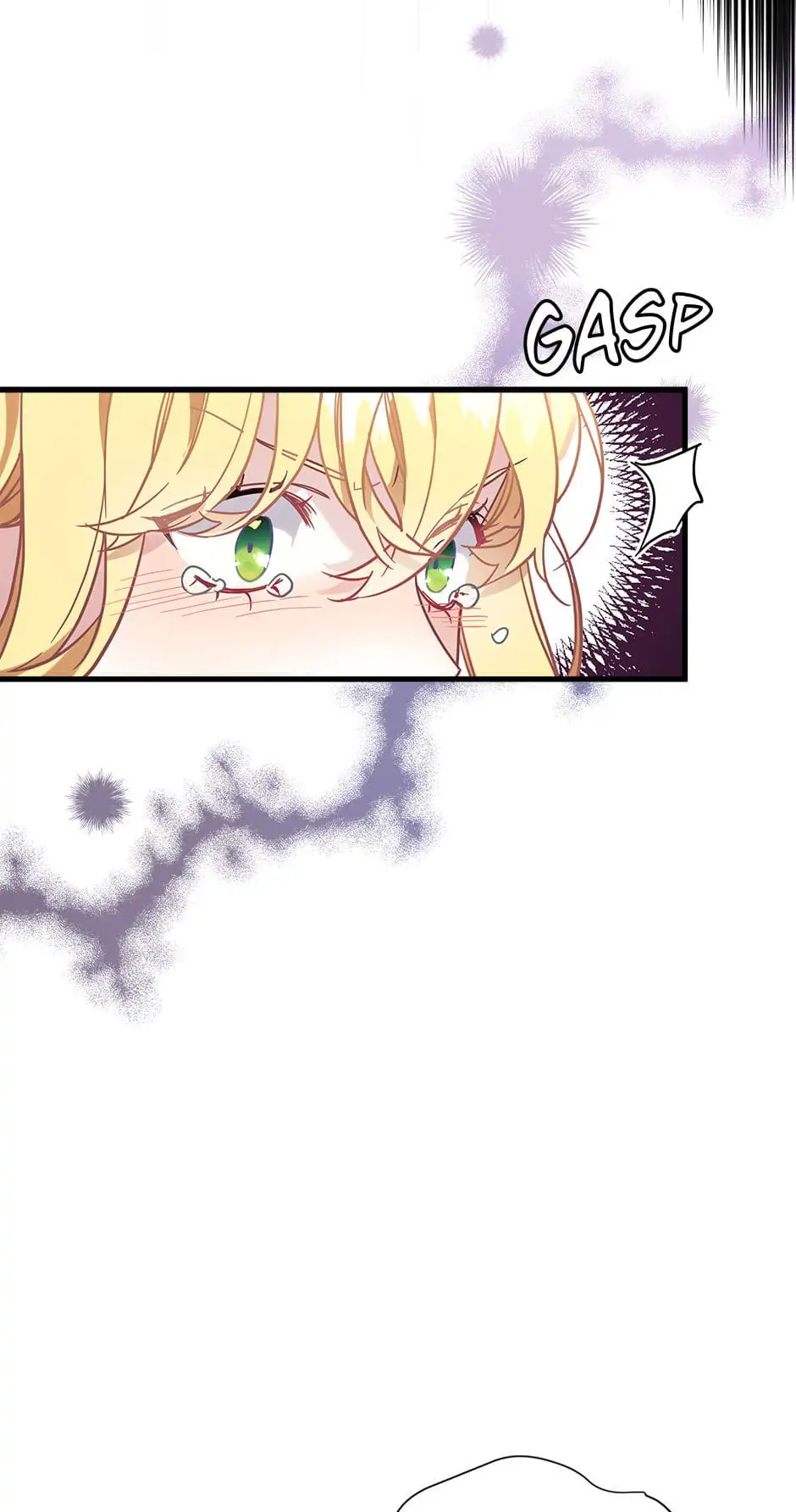 Not-Sew-Wicked Stepmom 「Official」 - Episode 46 manhwa