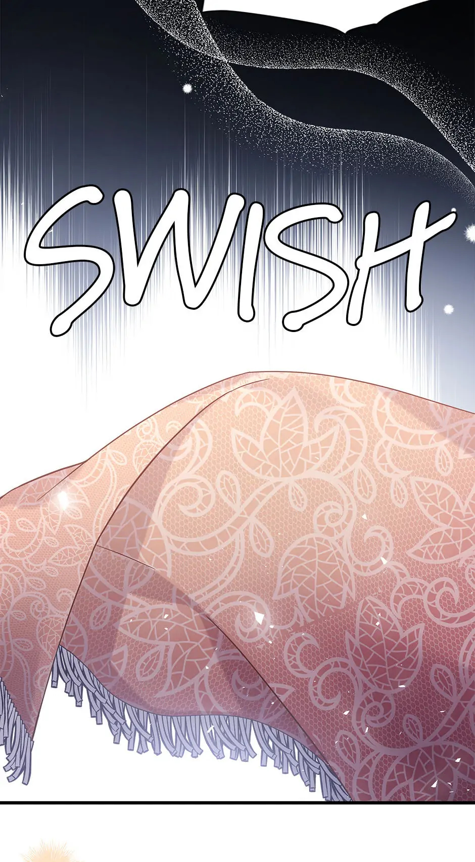 Not-Sew-Wicked Stepmom 「Official」 - Episode 46 manhwa