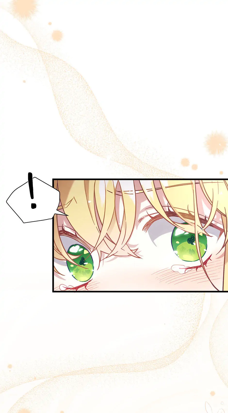Not-Sew-Wicked Stepmom 「Official」 - Episode 46 manhwa
