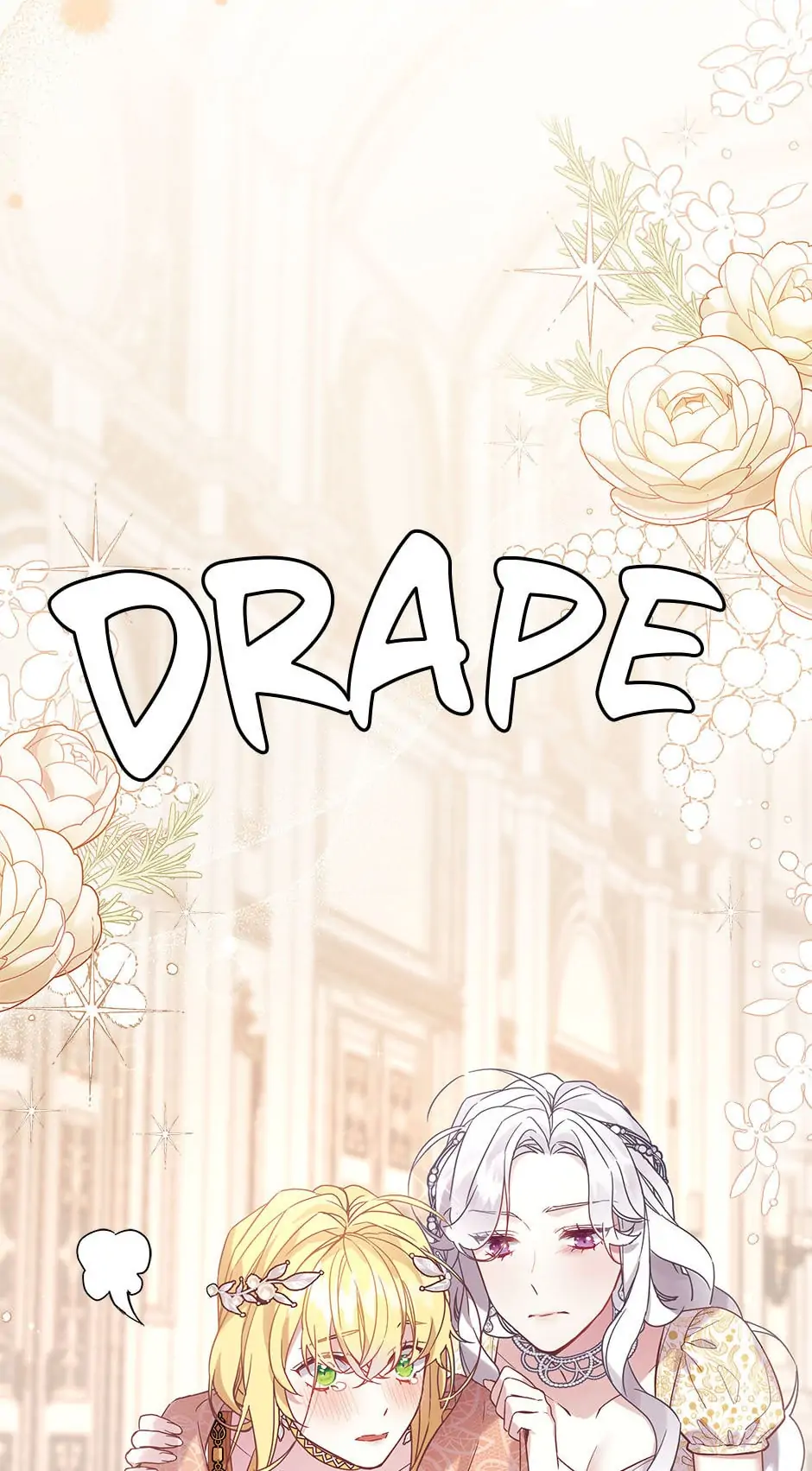 Not-Sew-Wicked Stepmom 「Official」 - Episode 46 manhwa