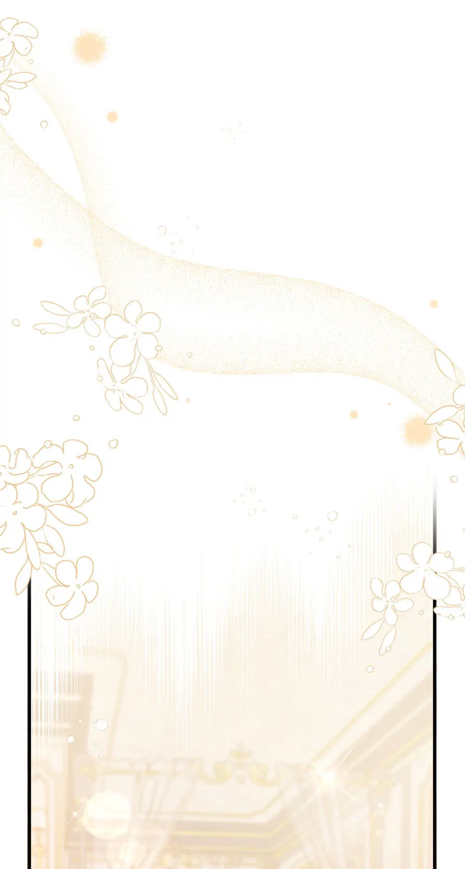 Not-Sew-Wicked Stepmom 「Official」 - Episode 46 manhwa