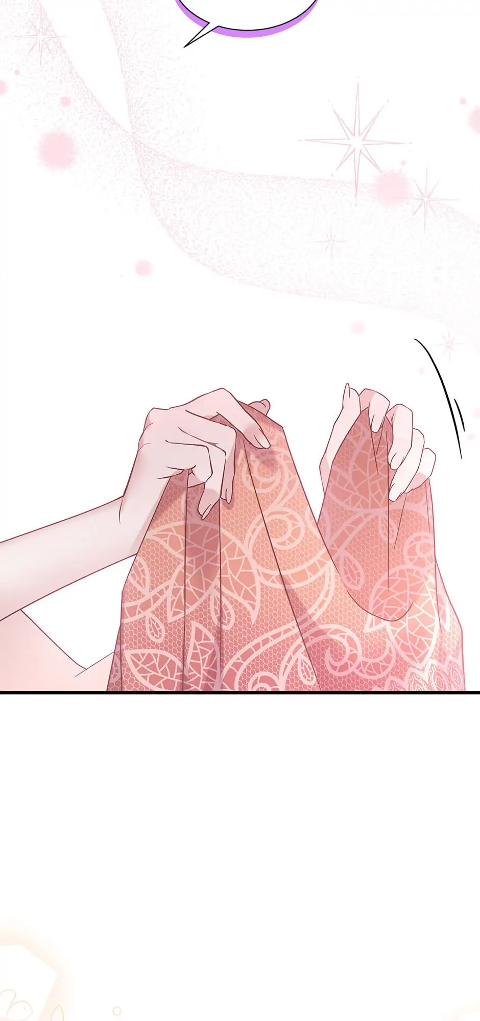 Not-Sew-Wicked Stepmom 「Official」 - Episode 46 manhwa